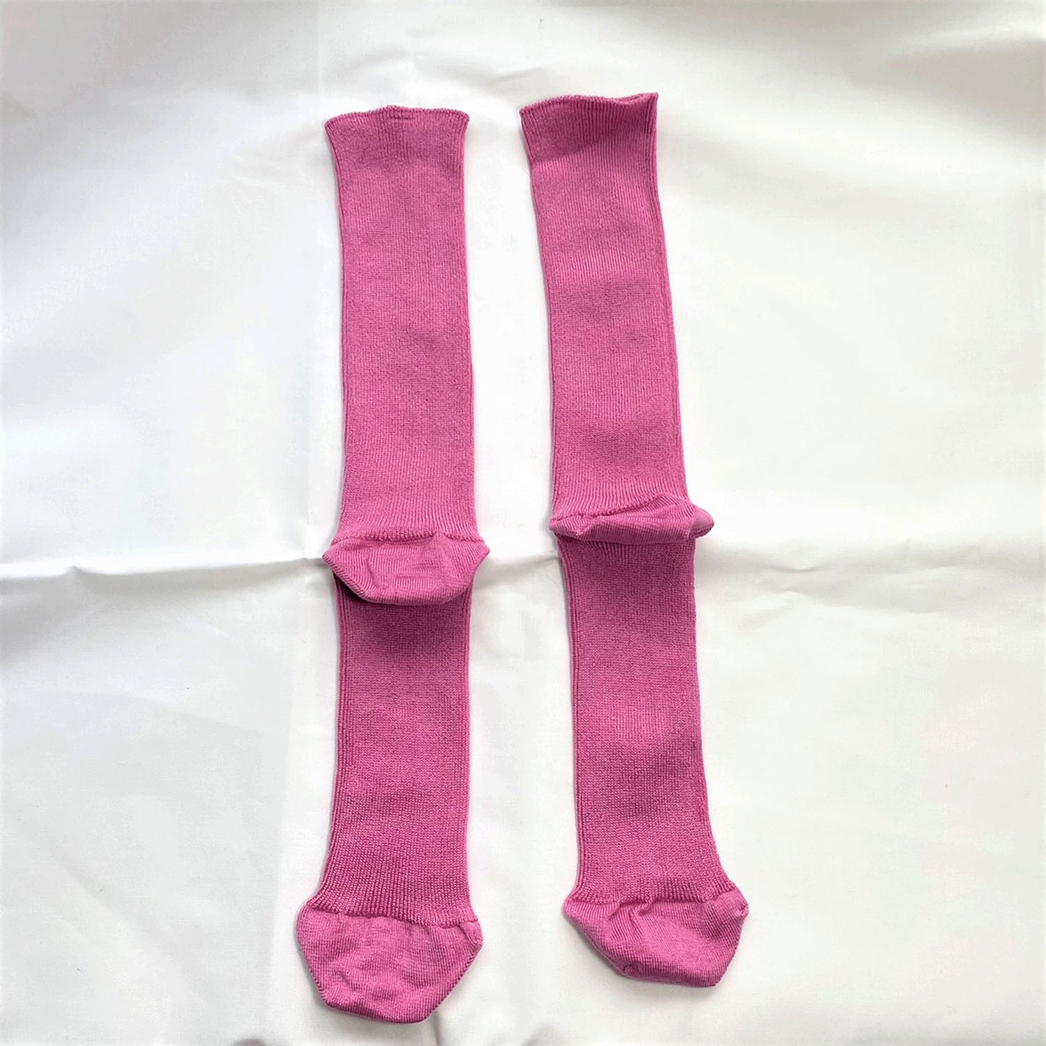 【次回納期未定】綿ストレスフリー靴下（男女兼用22～31cmまで対応可能） - 画像8