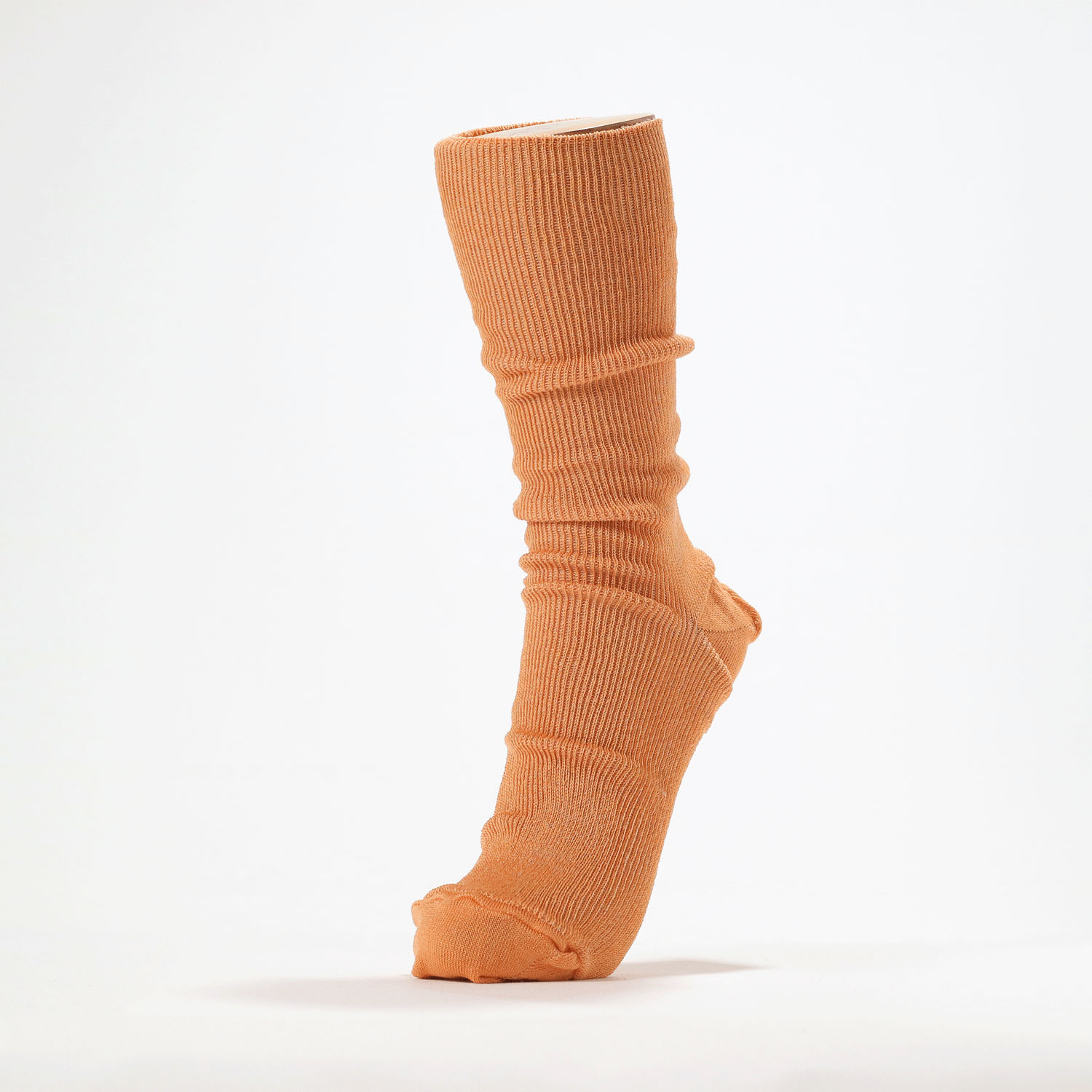 【次回納期未定】綿ストレスフリー靴下 - 画像10