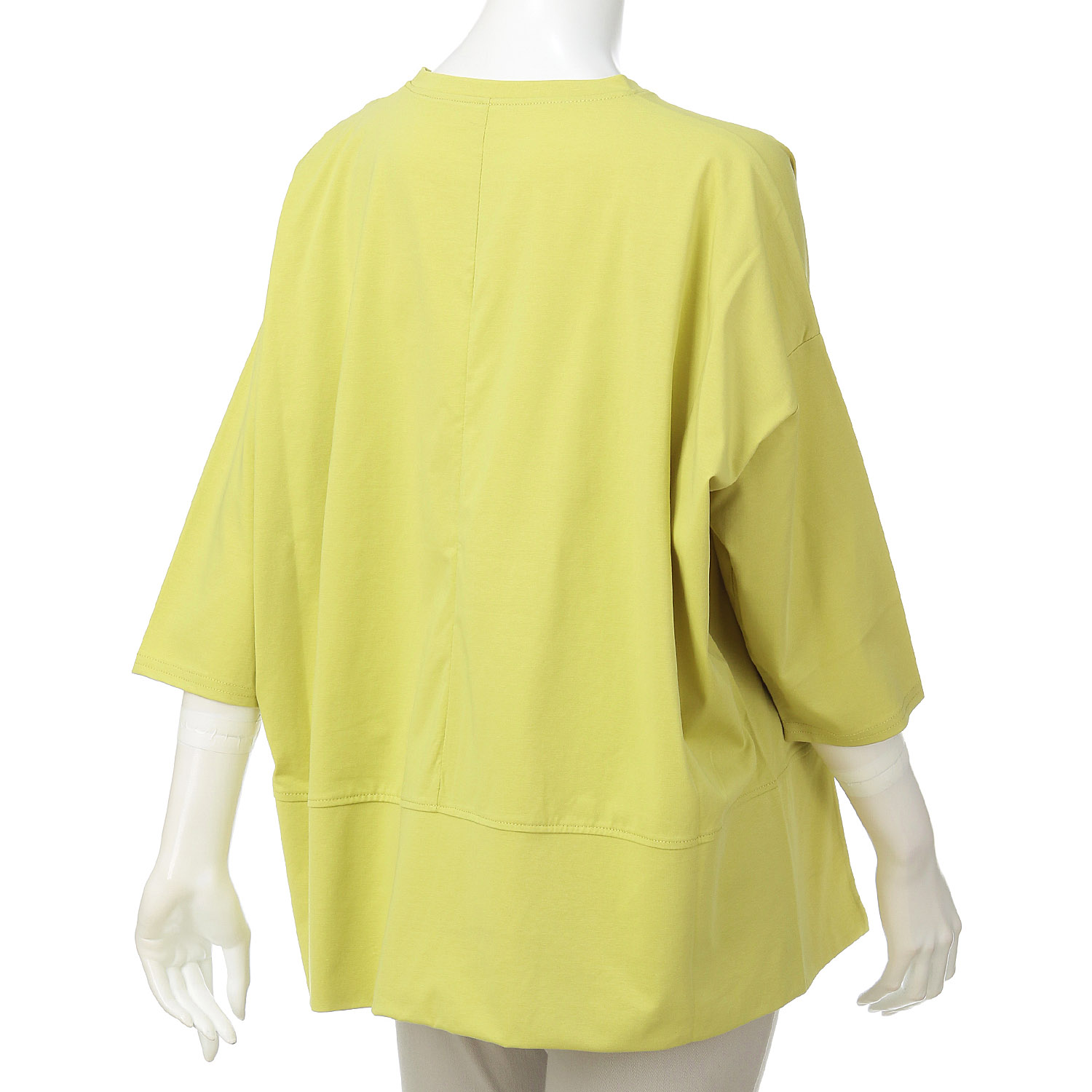 二次加工Tシャツ - 画像7