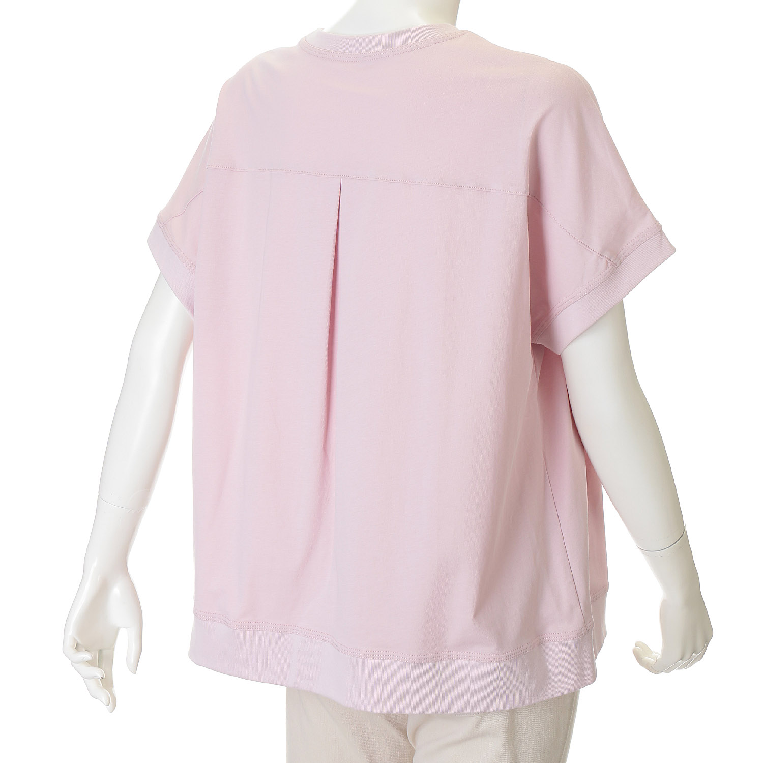 グラサンおじTシャツ - 画像6