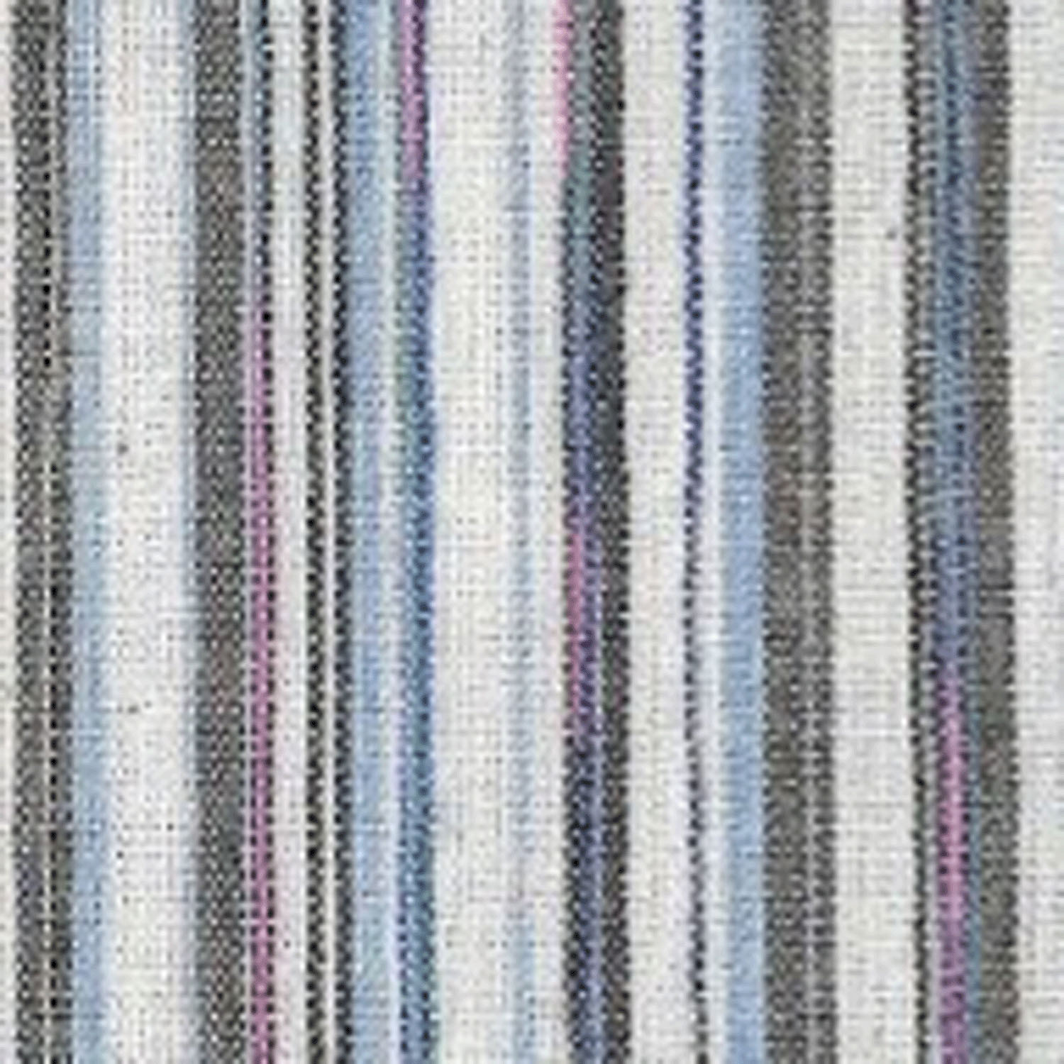 【新ブランド】notorico バックリボンプルオーバー - 画像10