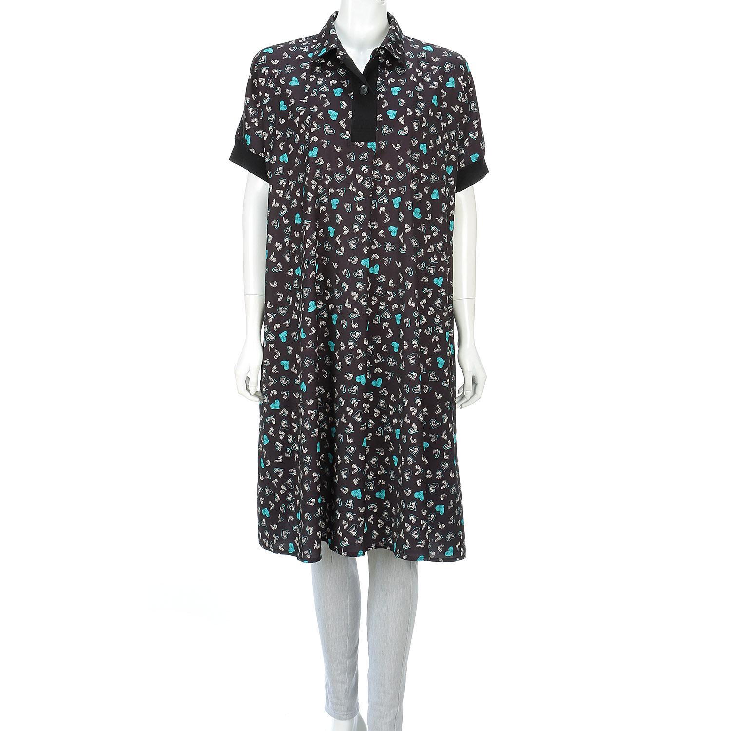 プリントCN - 画像1