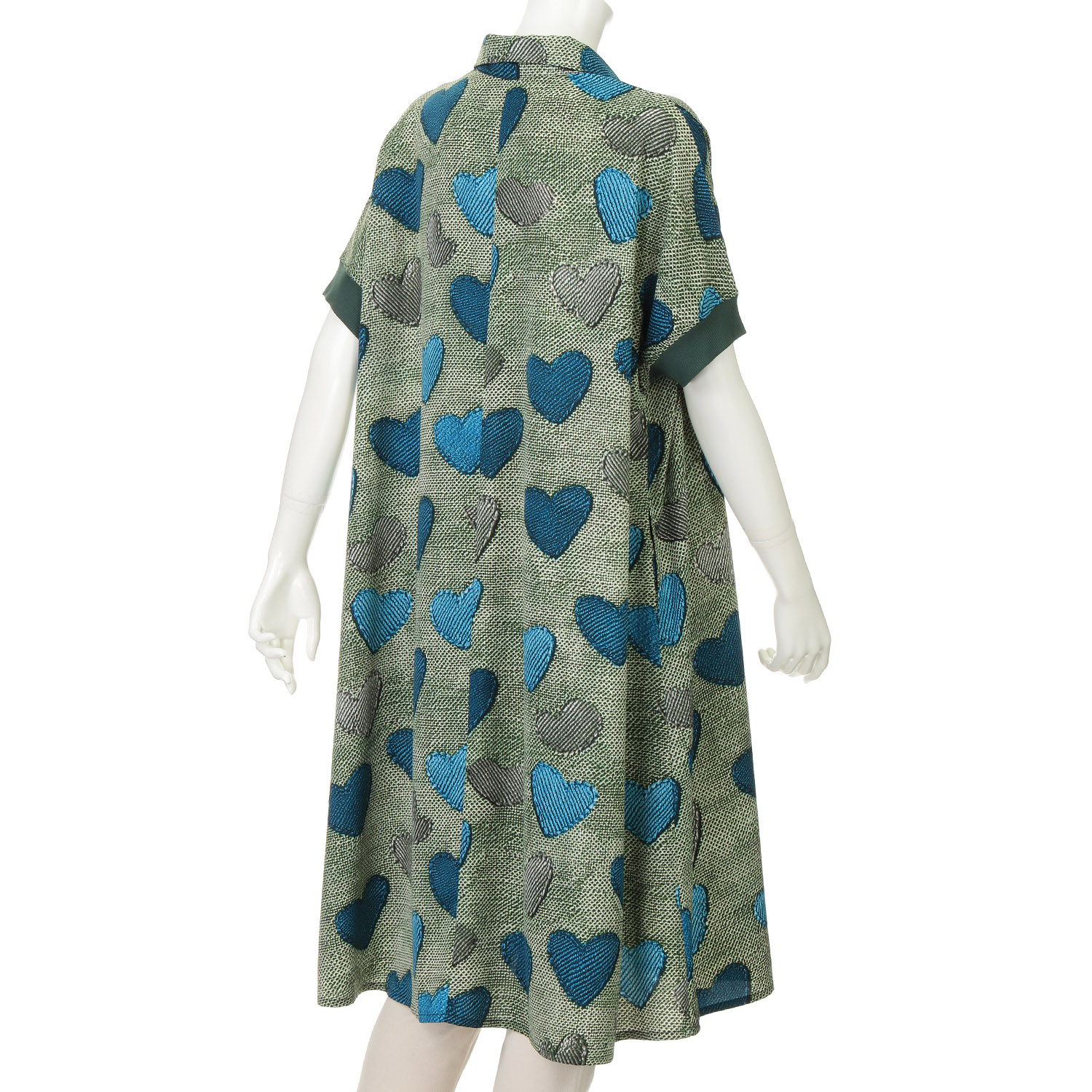 プリントCN - 画像2