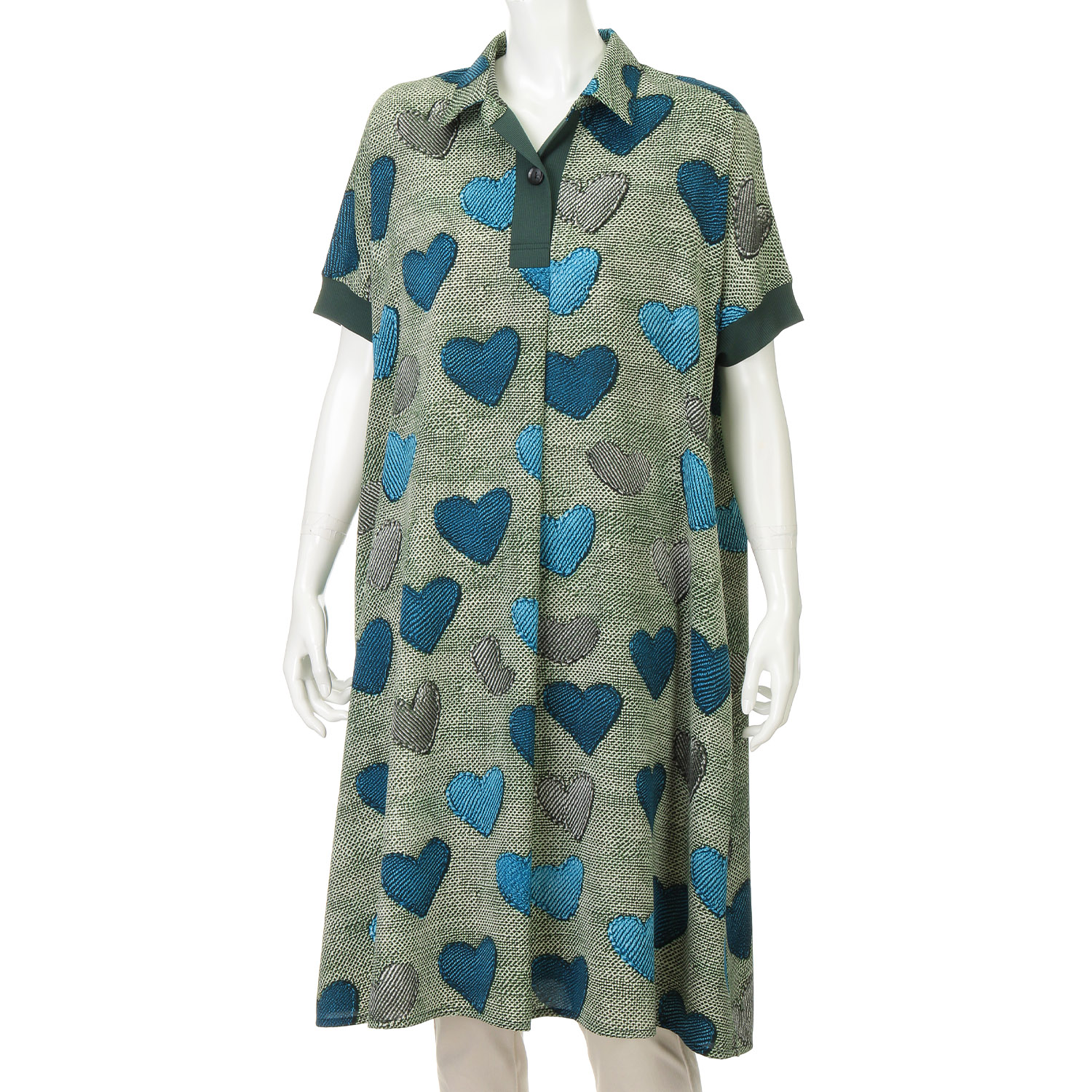 プリントCN - 画像1