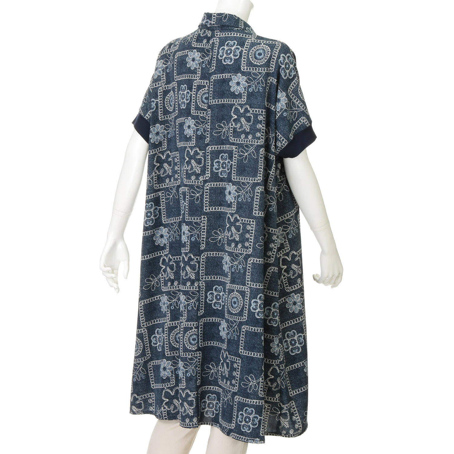 プリントCN - 画像2