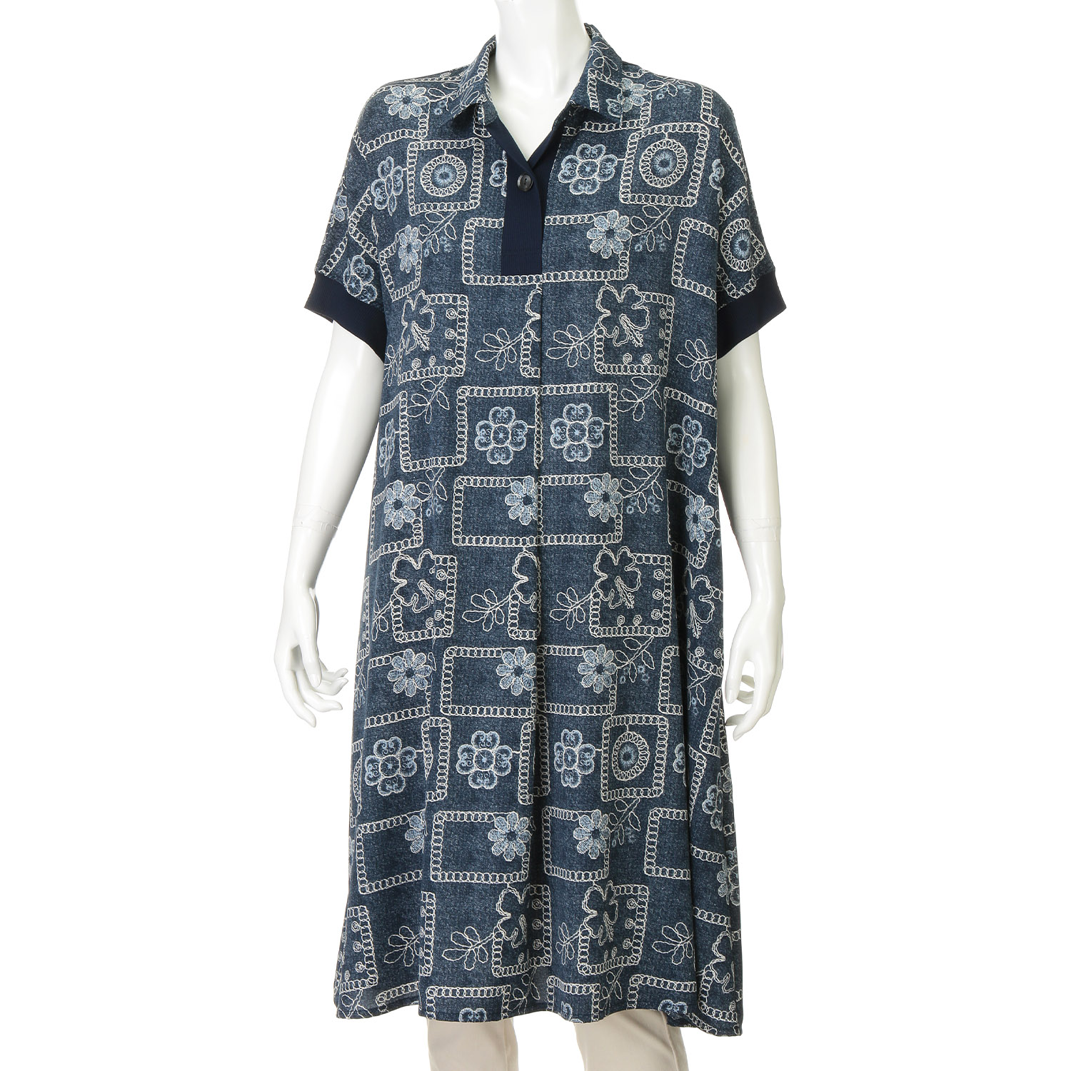 プリントCN - 画像1