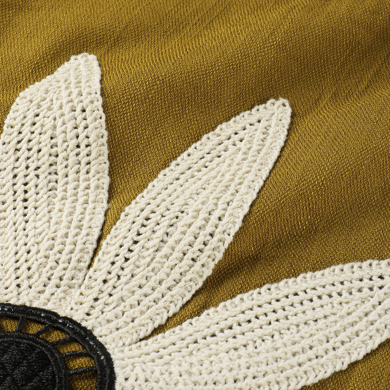 前身モチーフT - 画像11