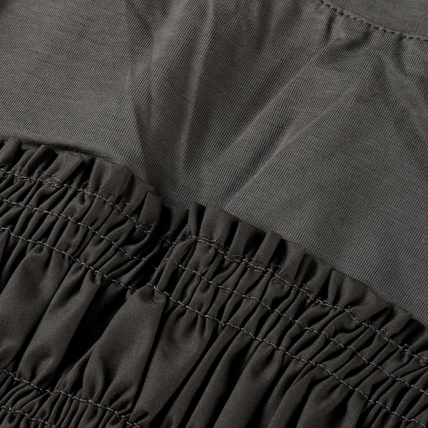 スモッグ切替T - 画像5