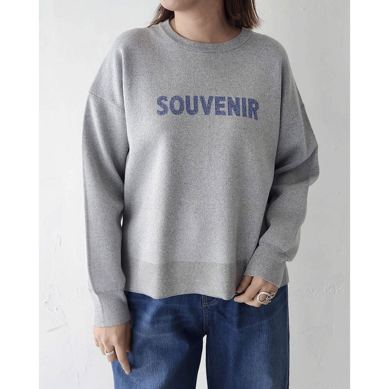 epidemique ラメロゴニット - 画像1