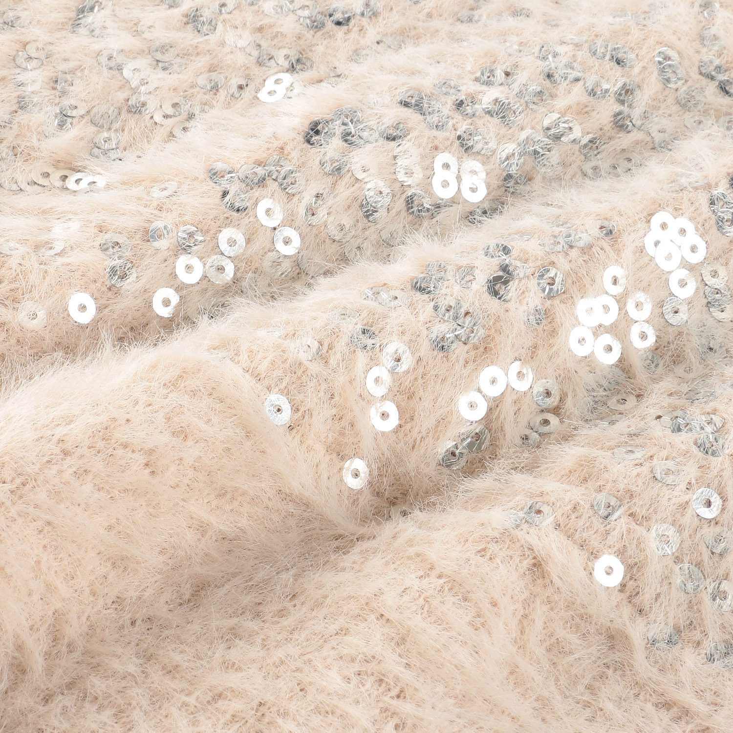 スパンコールヨコダンニット - 画像10