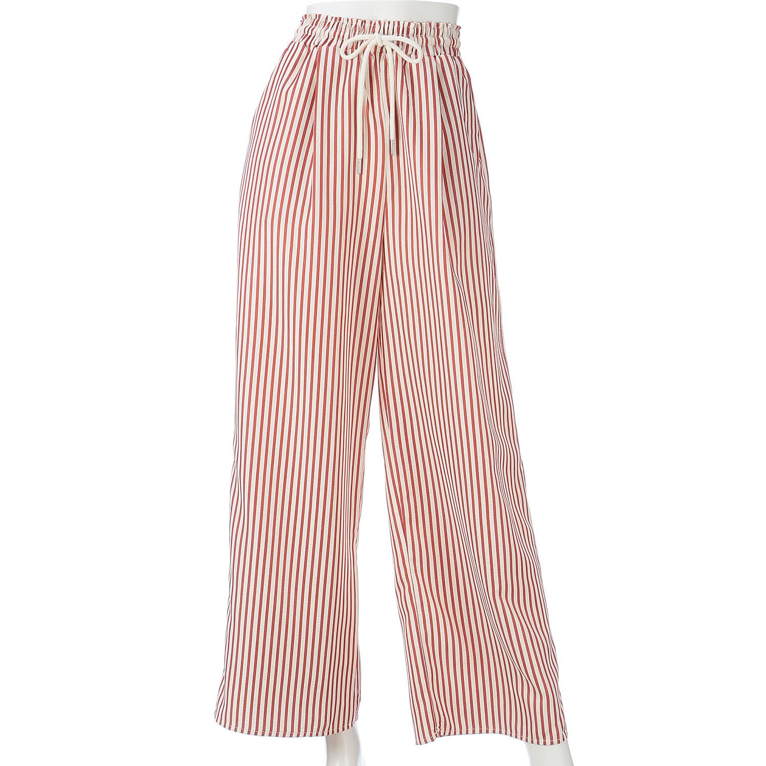 イージーパンツ - 画像1