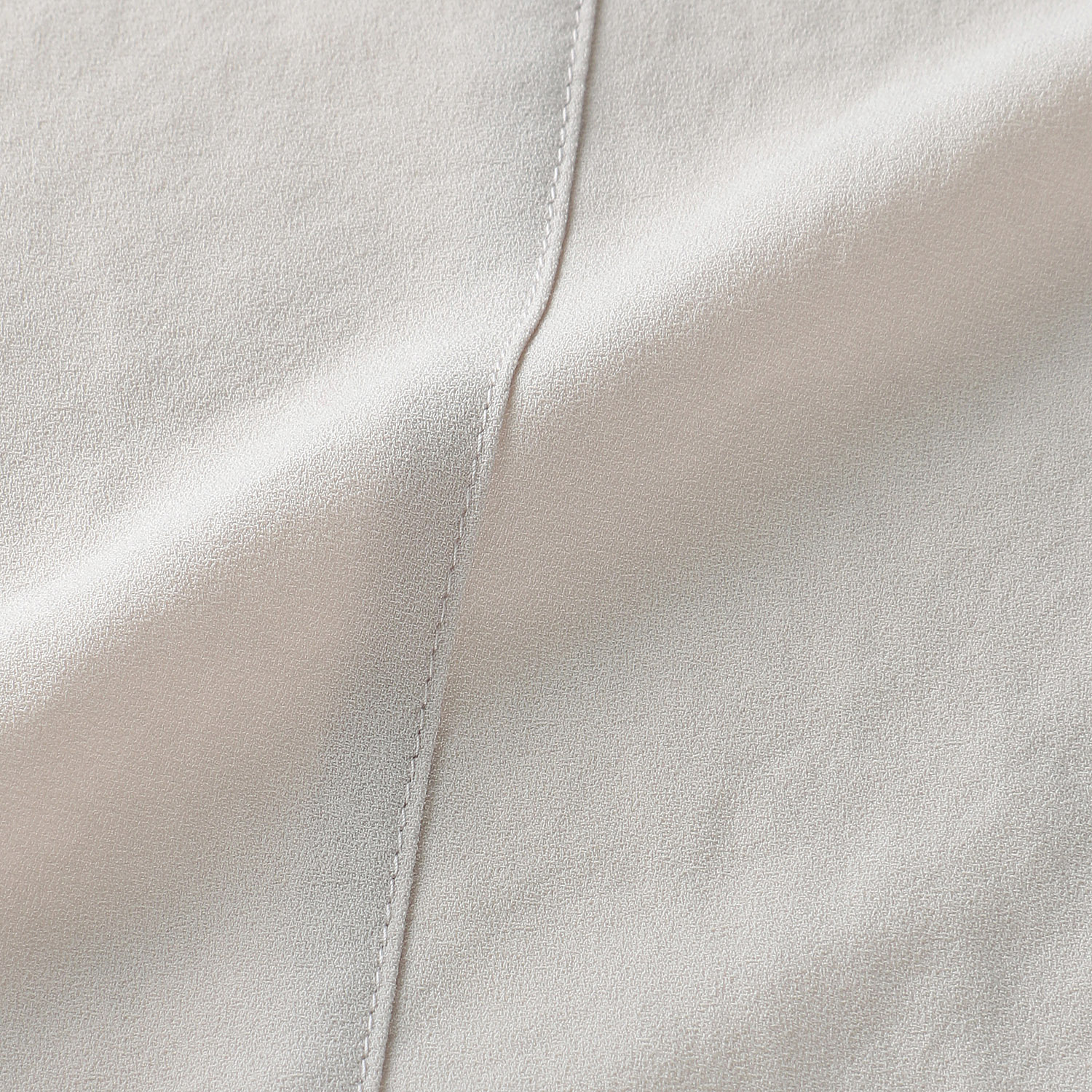 ストレッチドルマンブラウス - 画像7