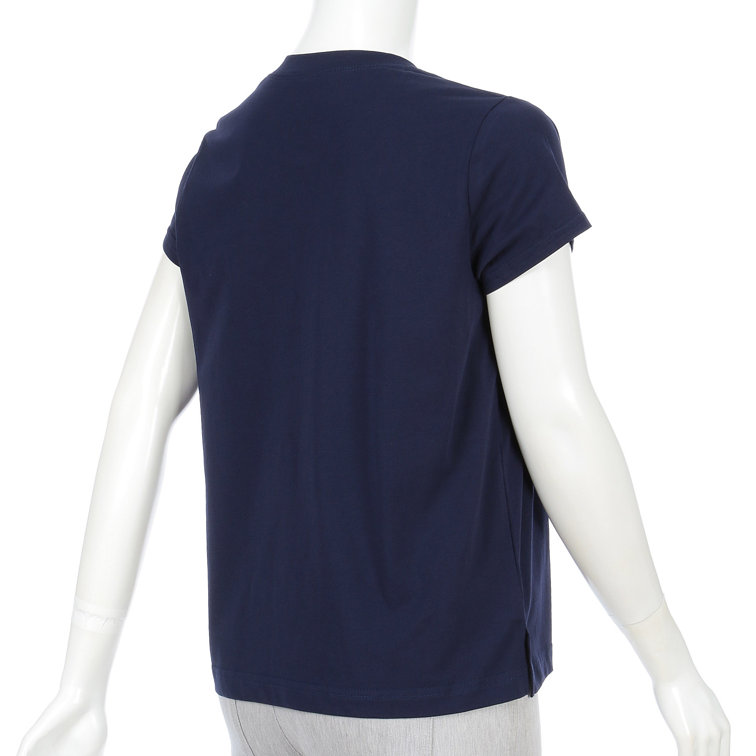 スラブ天竺カーデアンサンブル - 画像10