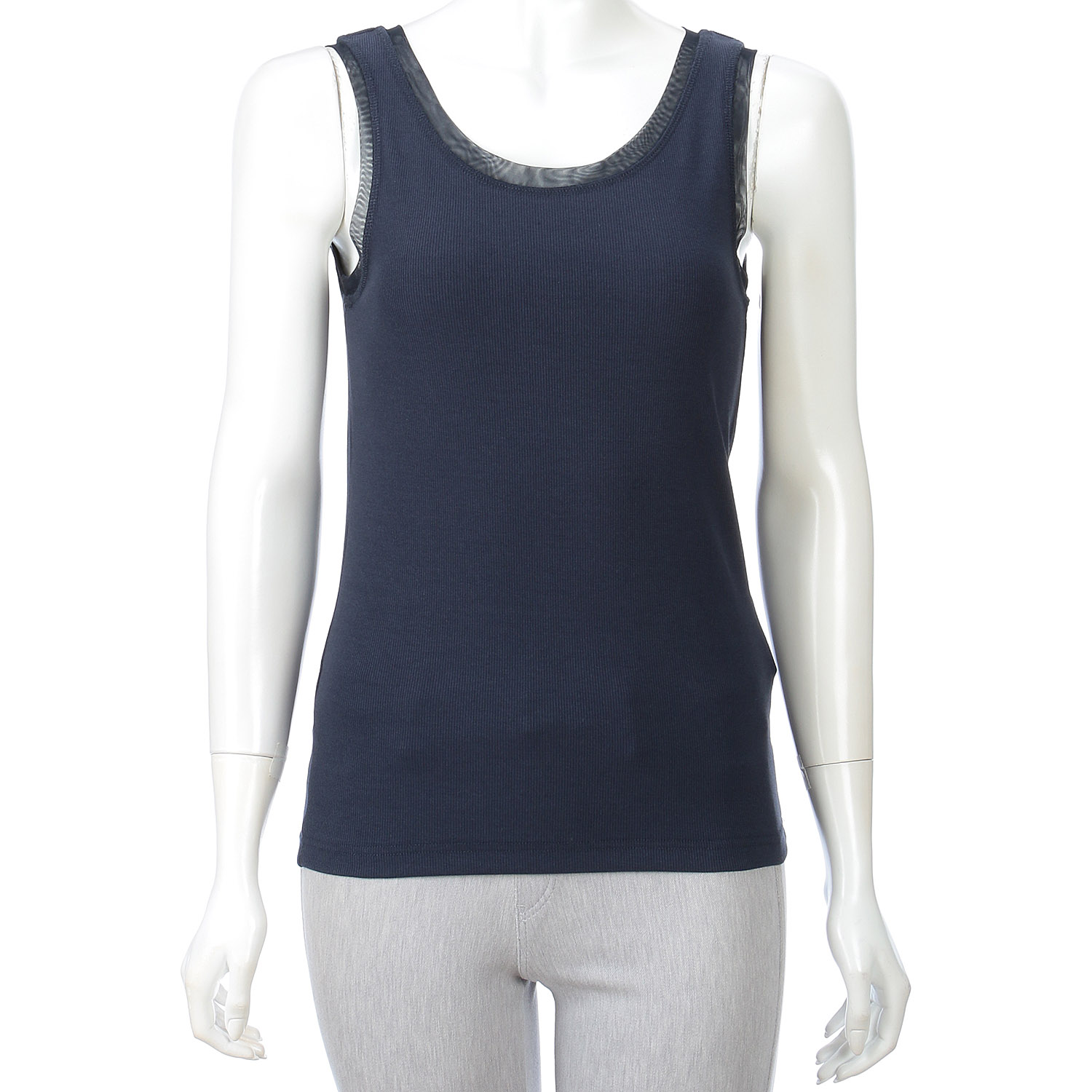 epidemique チュールドッキングタンク - 画像8