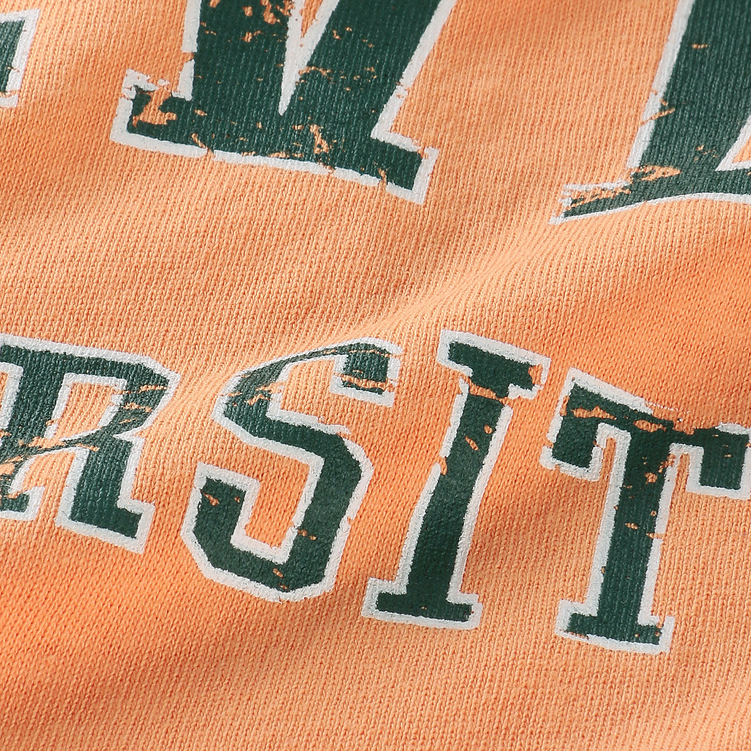 LUPILIEN 袖フリルTシャツ - 画像14