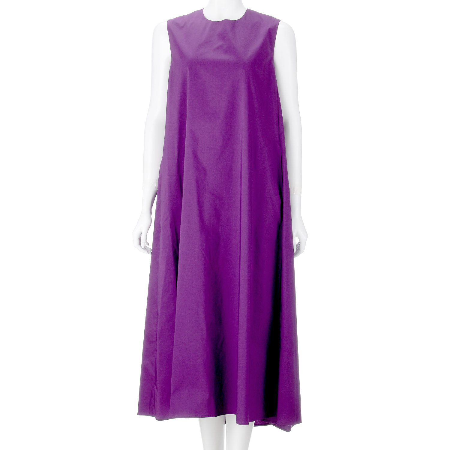 後ろリボンワンピース - 画像11