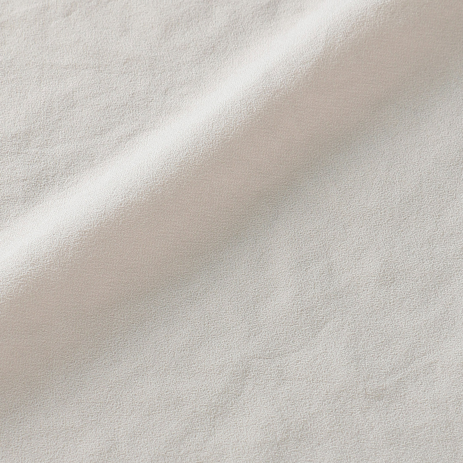 バックバルーン半袖プルオーバー - 画像11