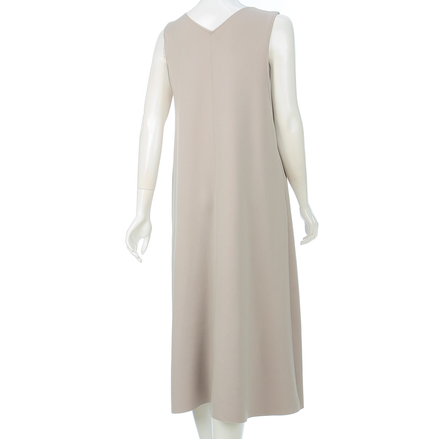 アクアスーティングジャンパースカート - 画像2