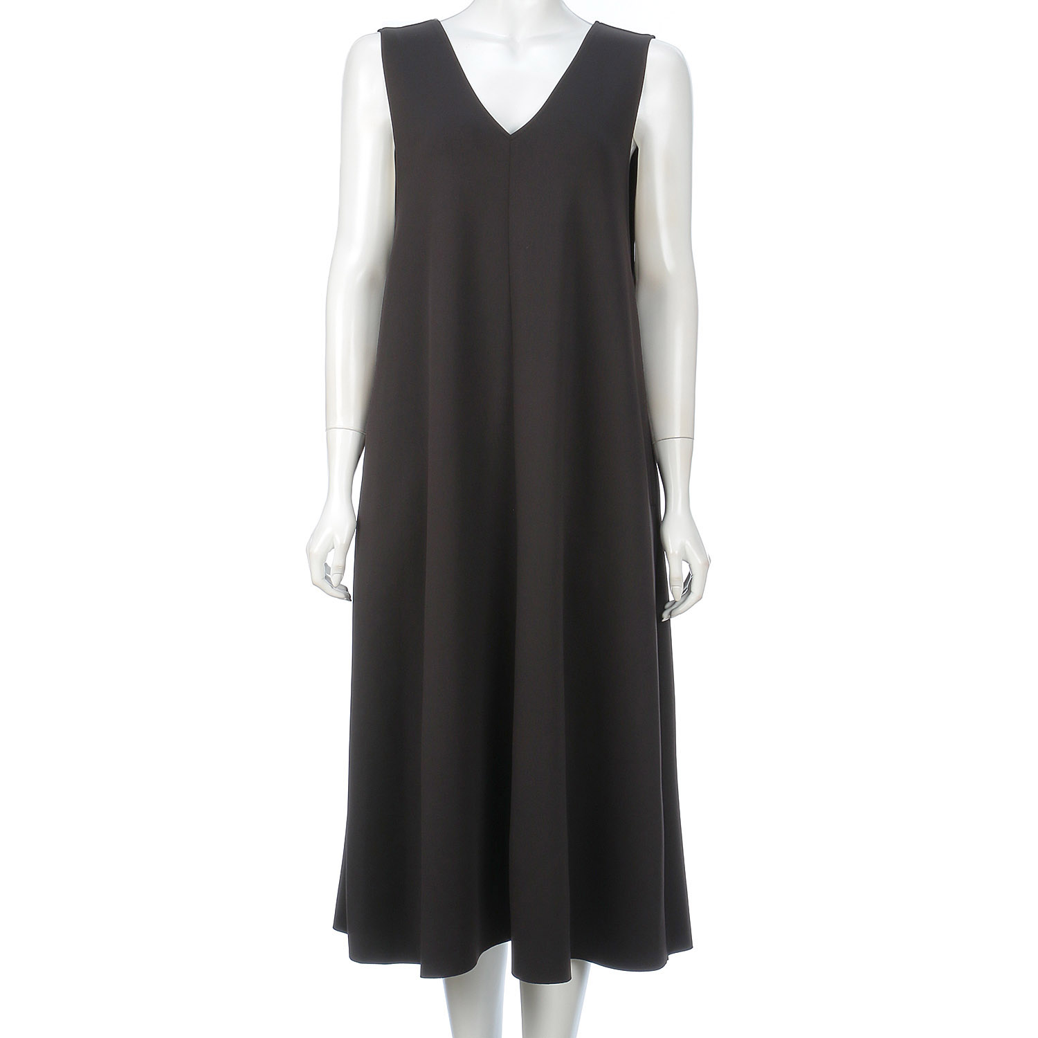 アクアスーティングジャンパースカート - 画像5