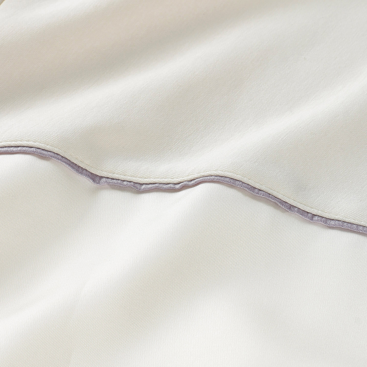 ドルマン切替カットソー - 画像8