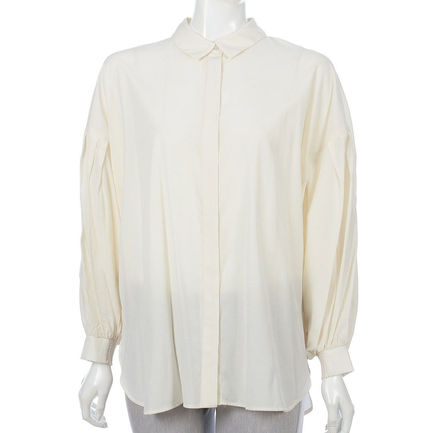 ドルマンシャツ - 画像3