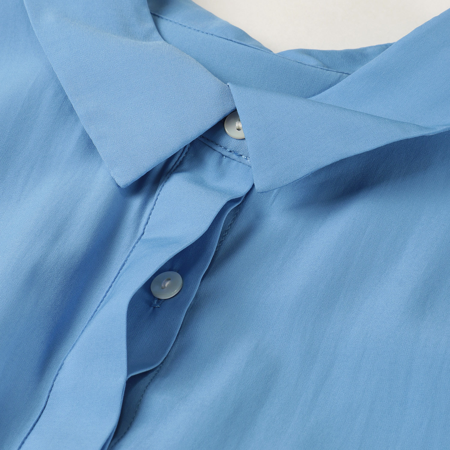 ドルマンシャツ - 画像7