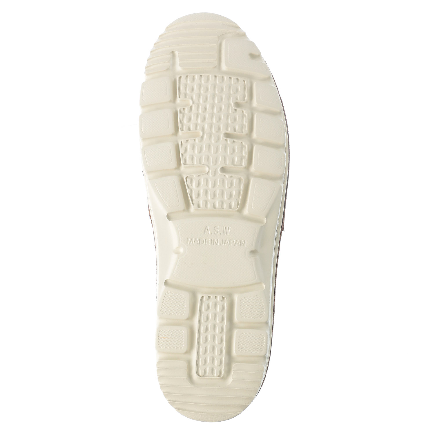 サイドゴアスリッポンシューズ - 画像7