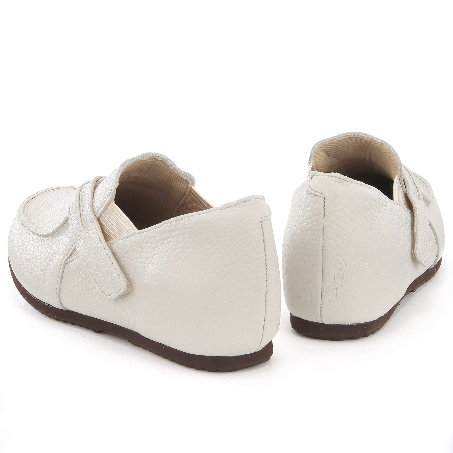 milla sports カジュアルシューズ6014 - 画像5