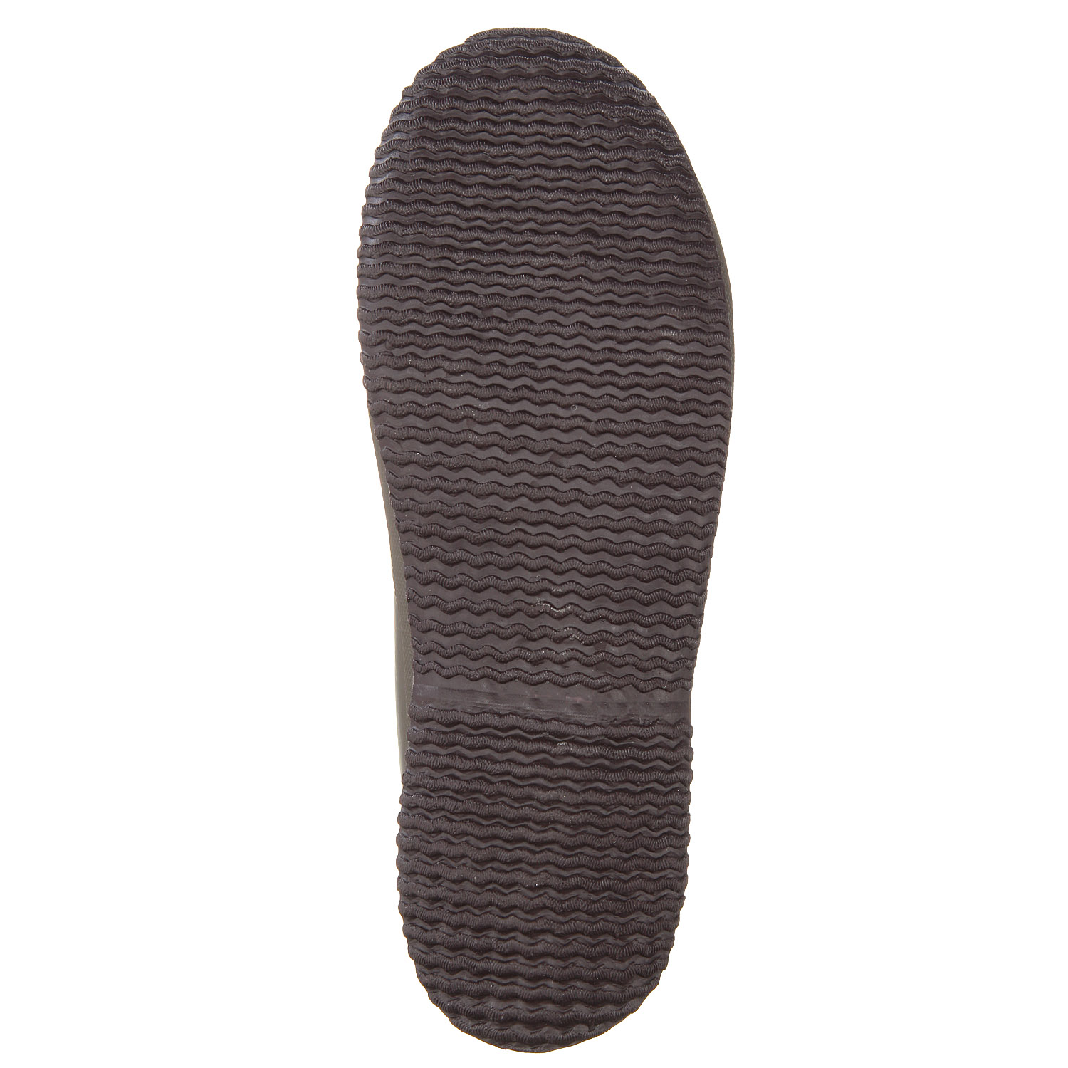 レインブーツ RLS02 - 画像5