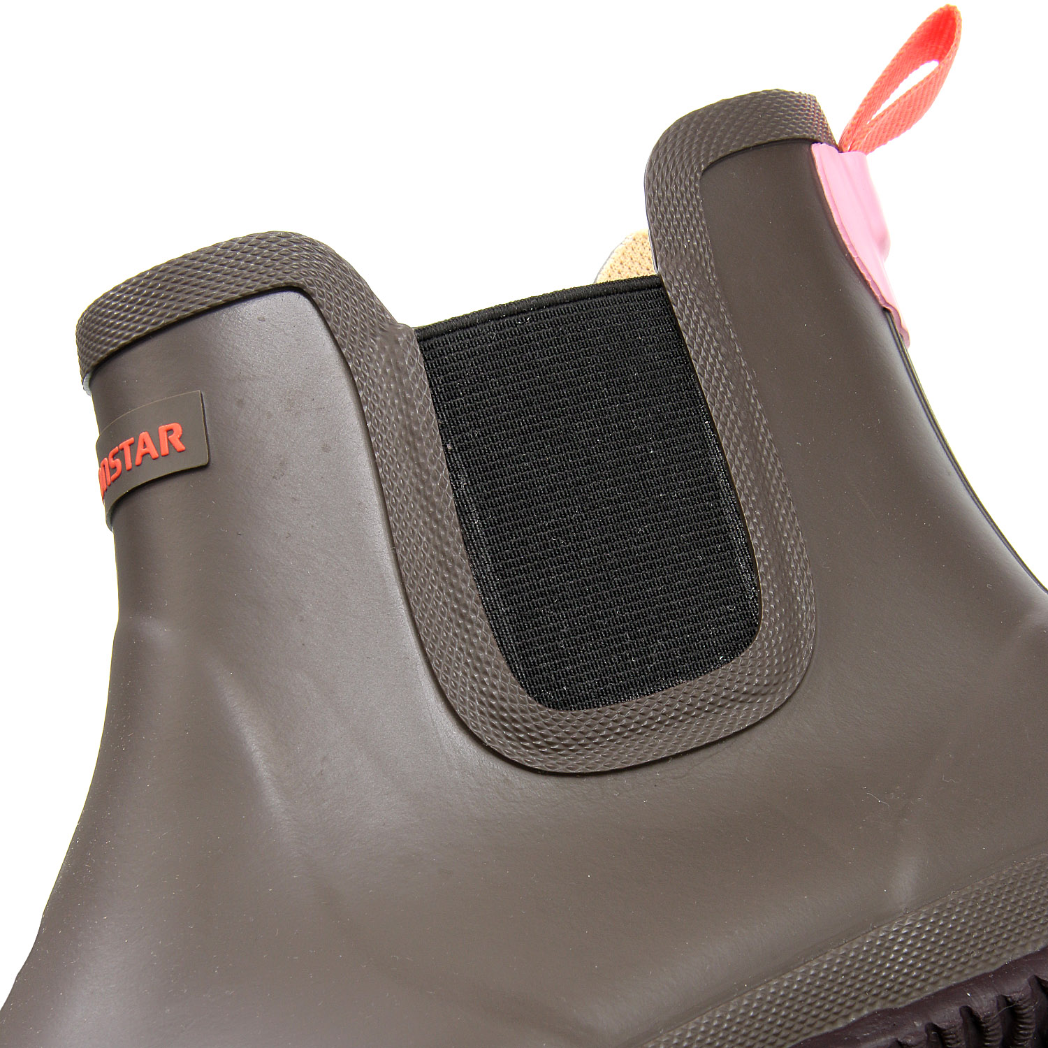 レインブーツ RLS02 - 画像6