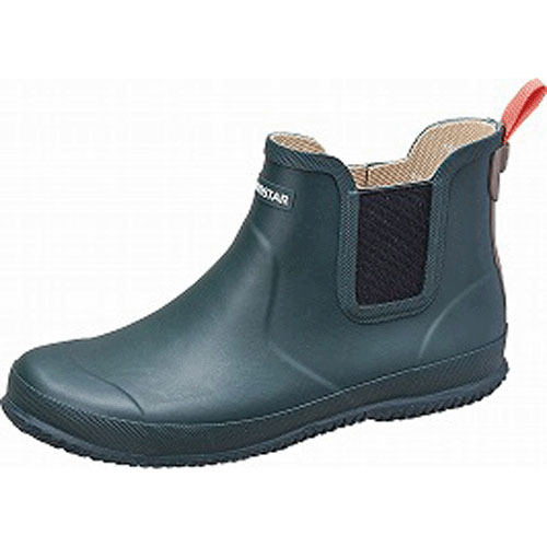 レインブーツ RLS02 - 画像7