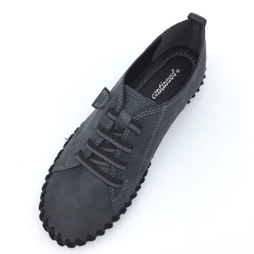 to be continued 甲ゴムシューズ 71731G - 画像5