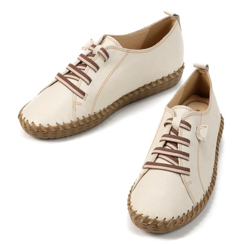 to be continued 甲ゴムシューズ 71731G