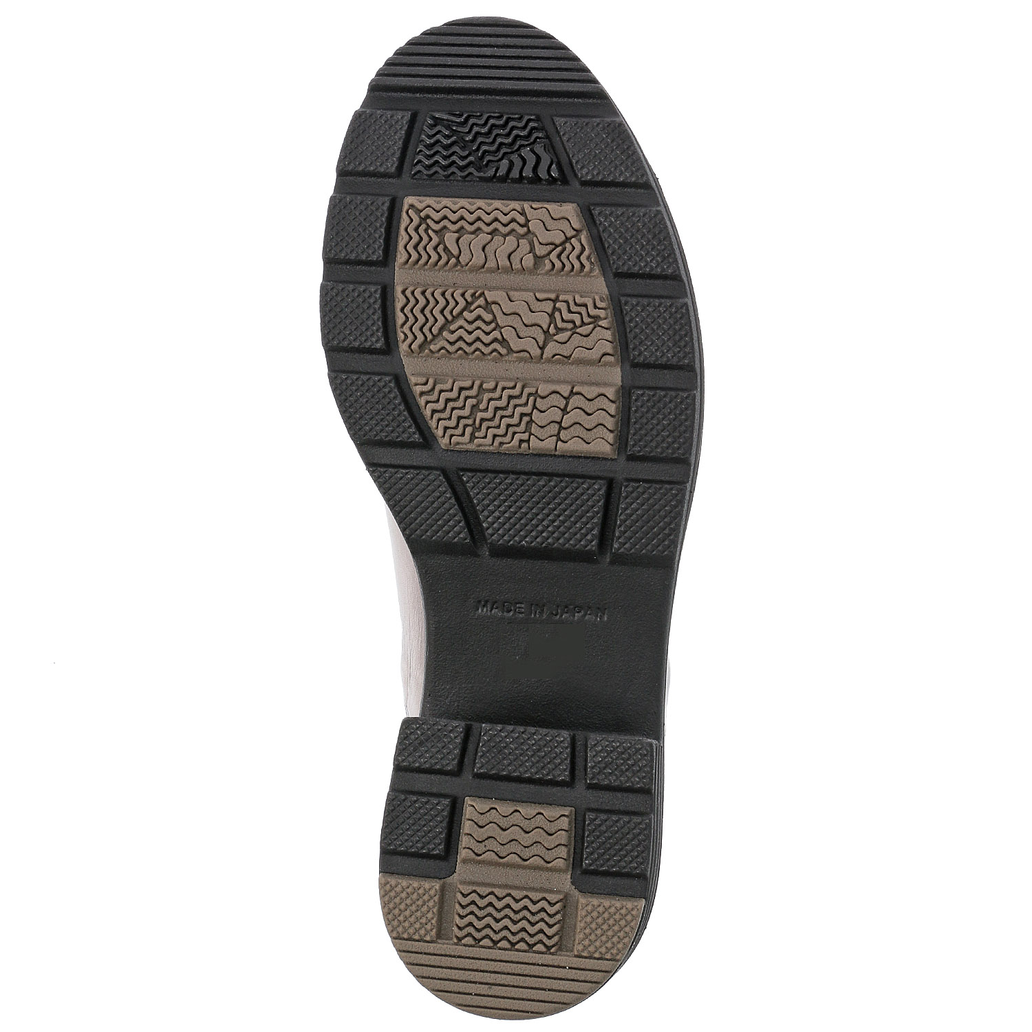 Monetタウンカジュアル883522 - 画像6