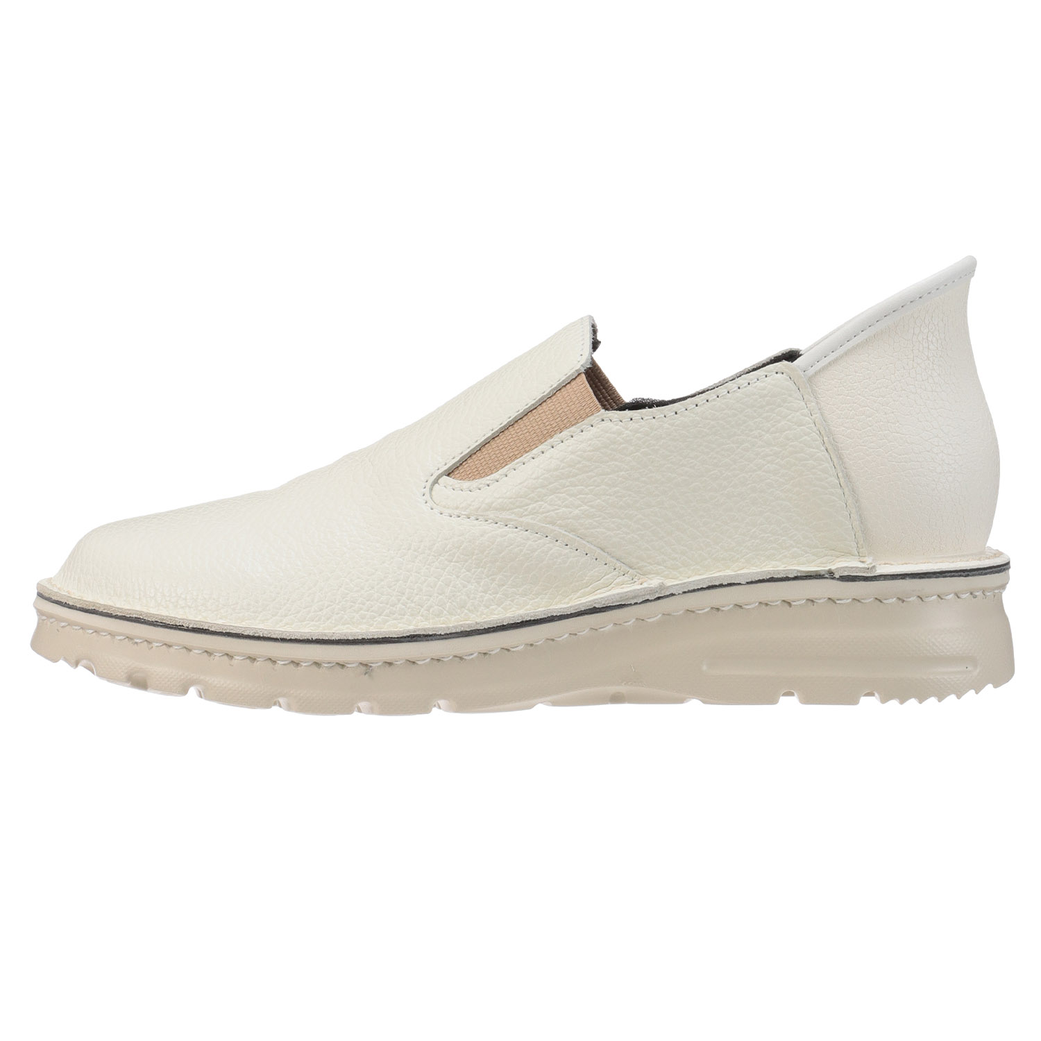 Dola ハンズフリーシューズ W6－6016 - 画像3