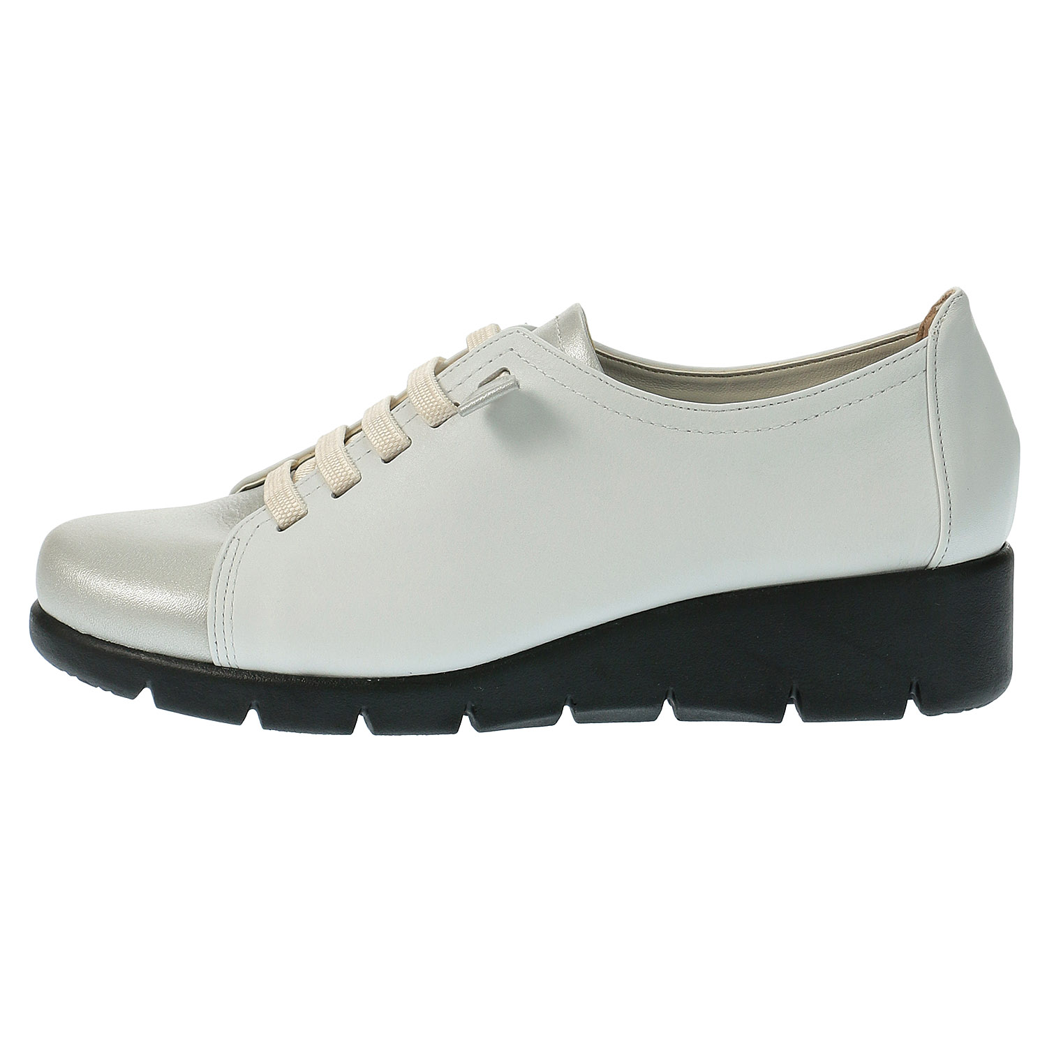 Puts カジュアルシューズ1701 - 画像4