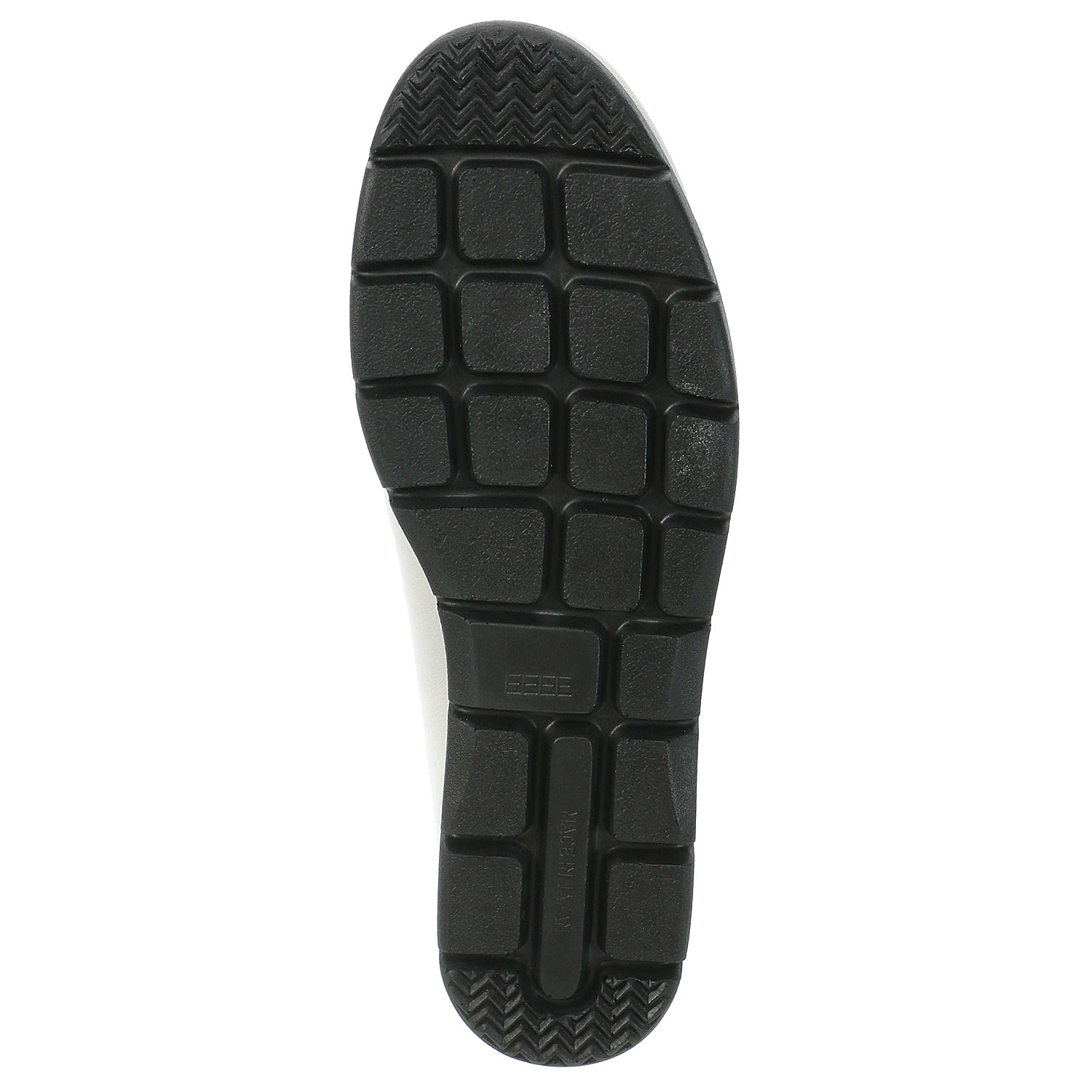 Puts カジュアルシューズ1701 - 画像6