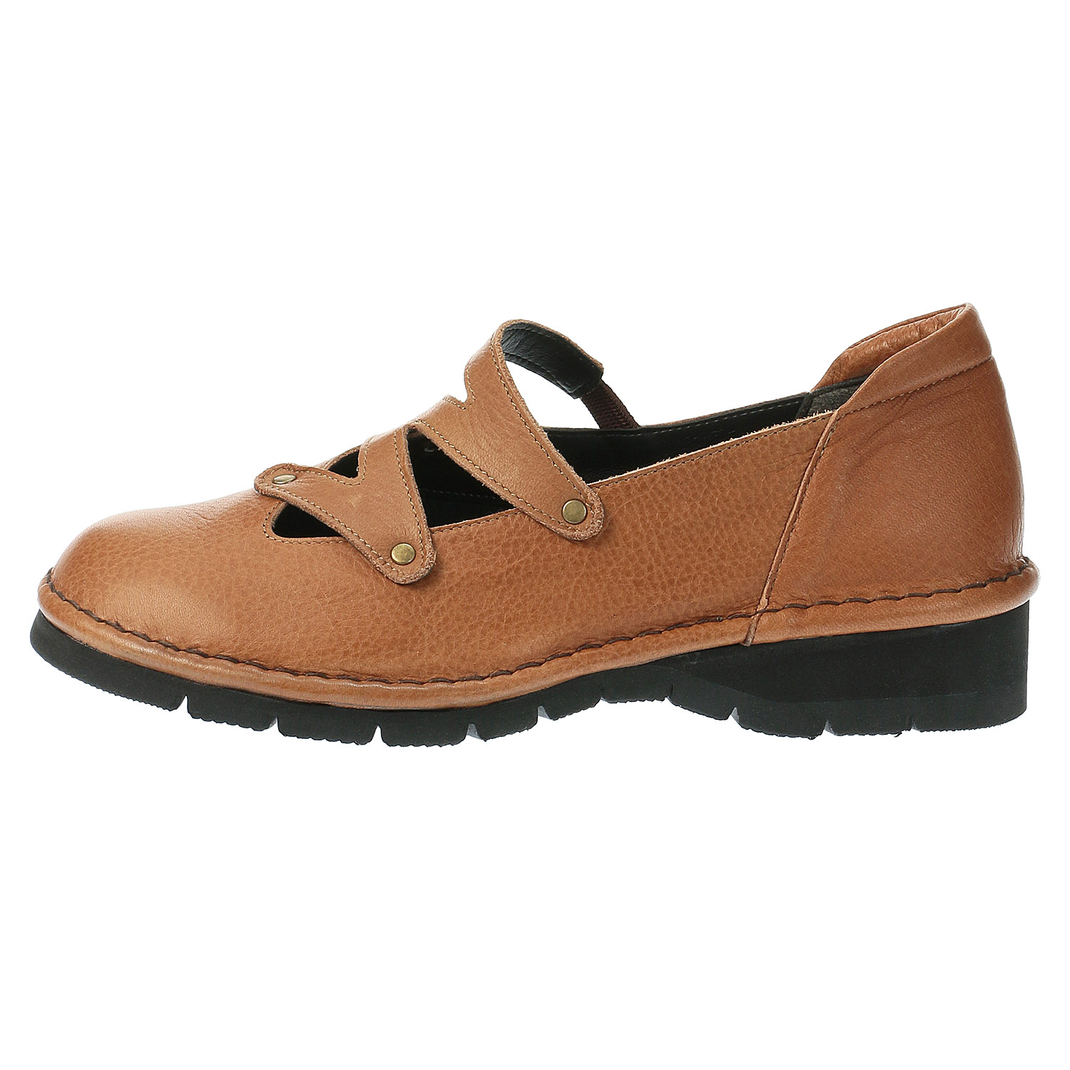 Puts カジュアルシューズ 3043G - 画像4