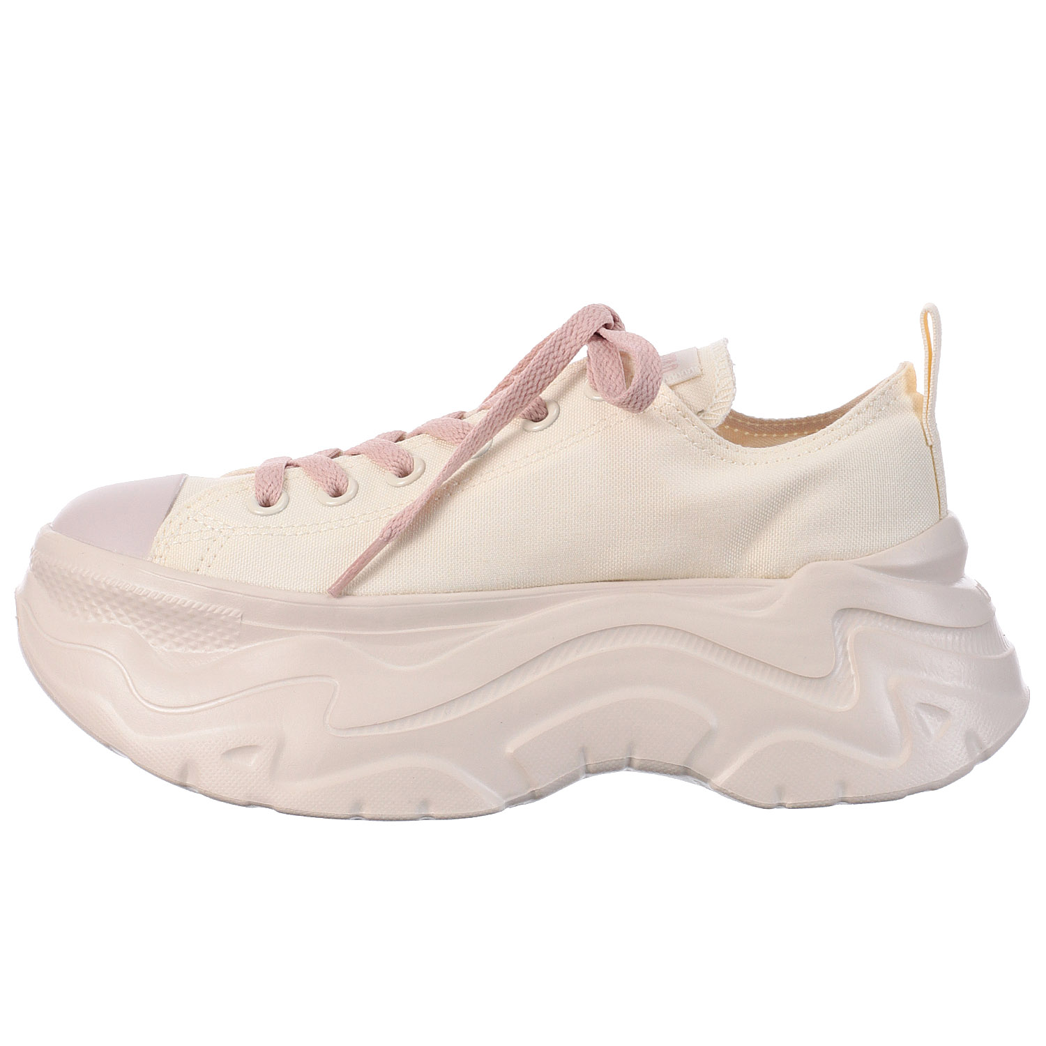 CONVERSE ALLSTAR CITYHIKE OX - 画像2