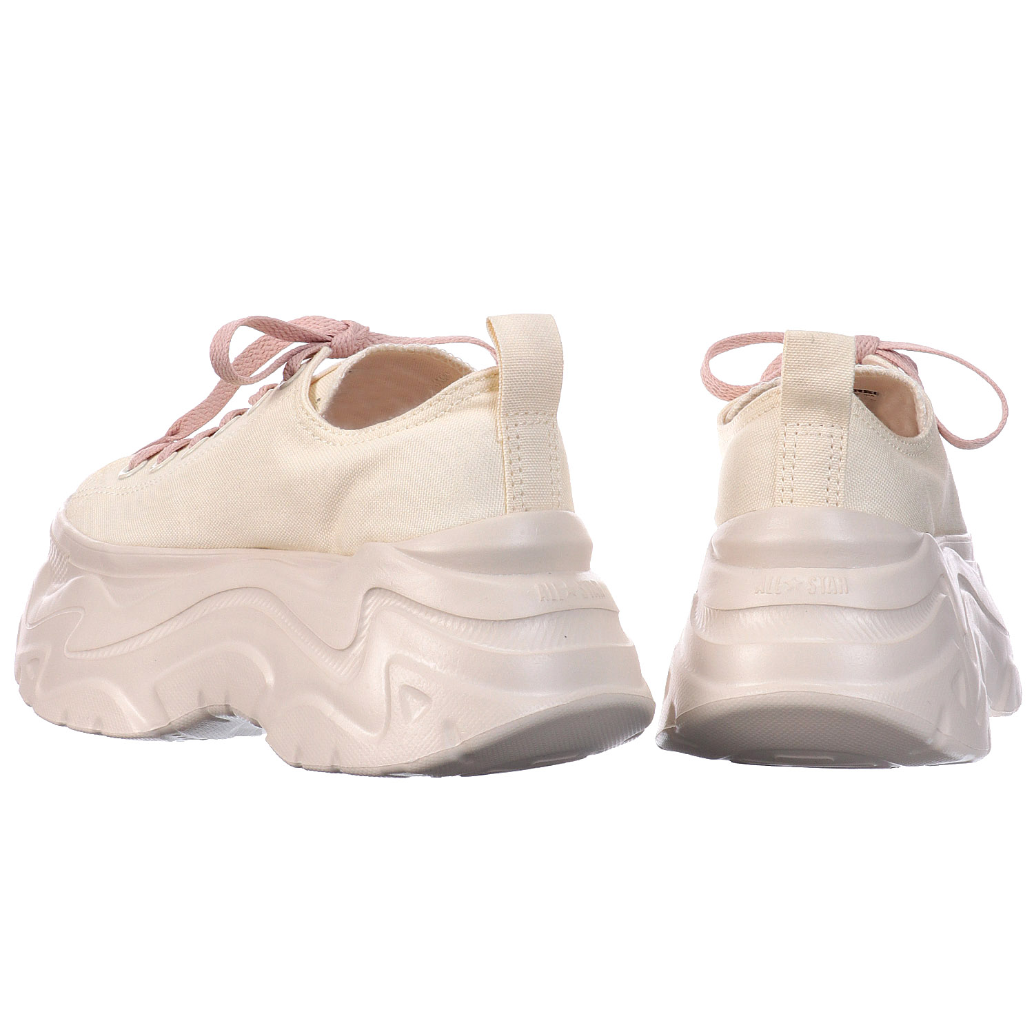 CONVERSE ALLSTAR CITYHIKE OX - 画像3