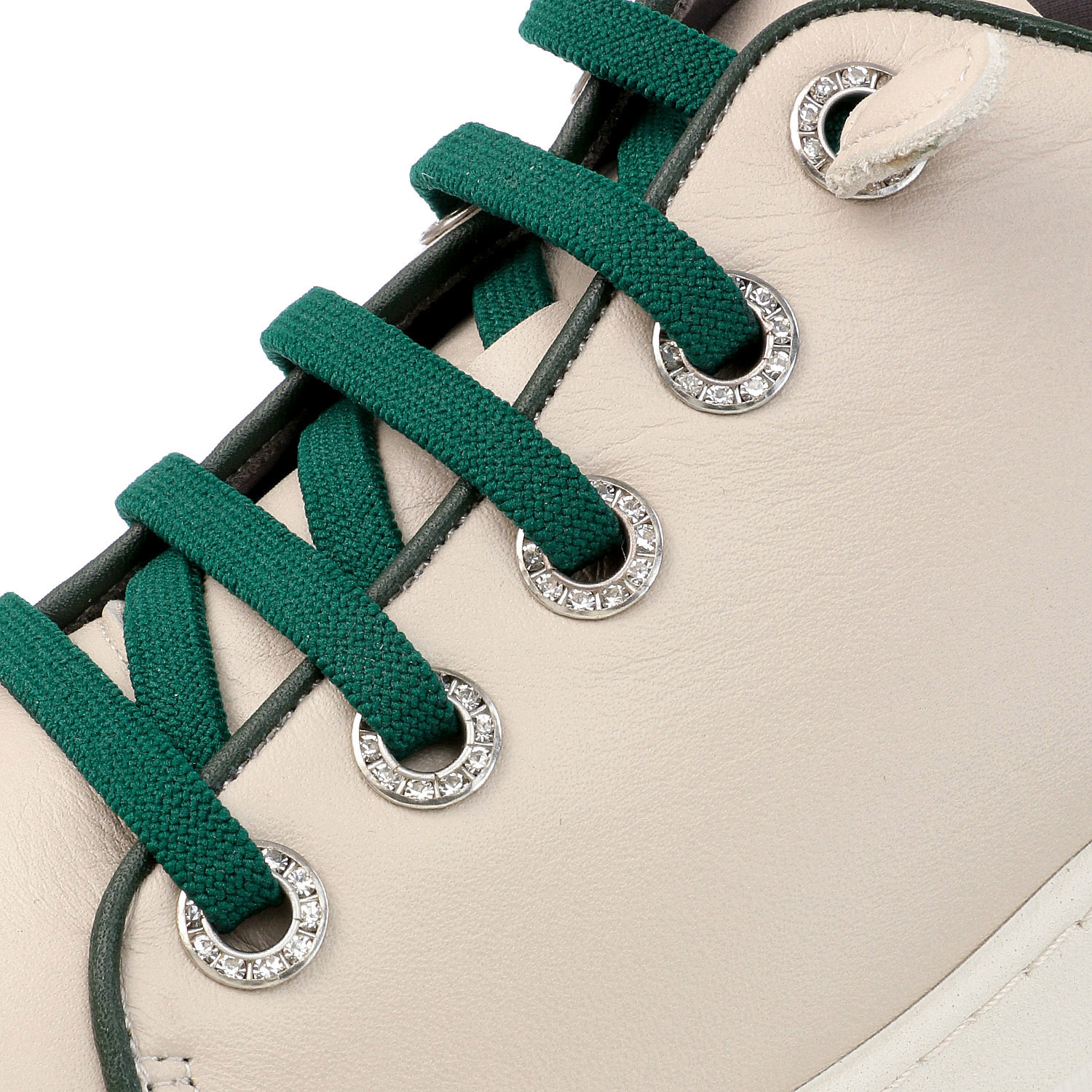 SPORTS NINE レースアップシューズ2419 - 画像6