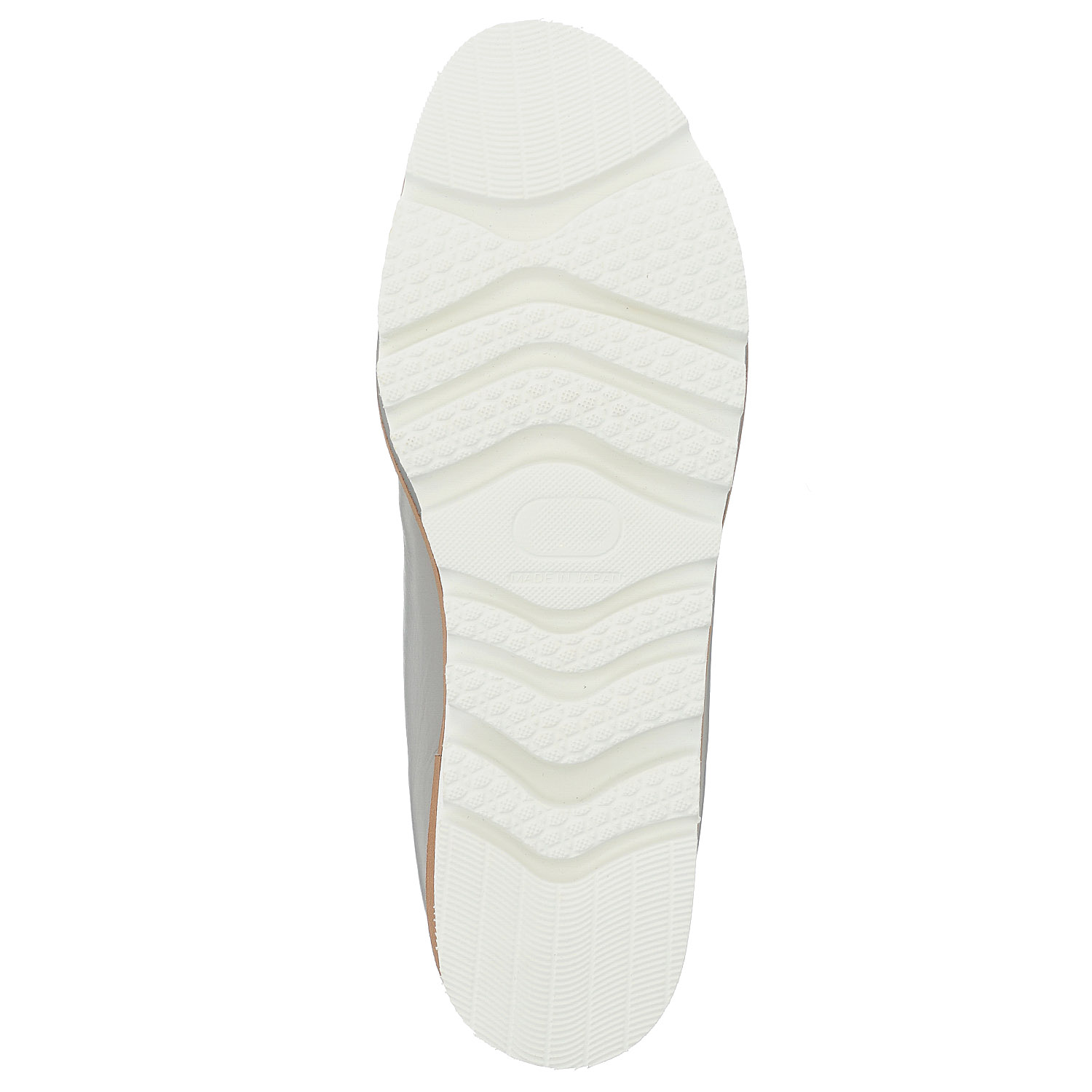 Puts レザースニーカー2900 - 画像5