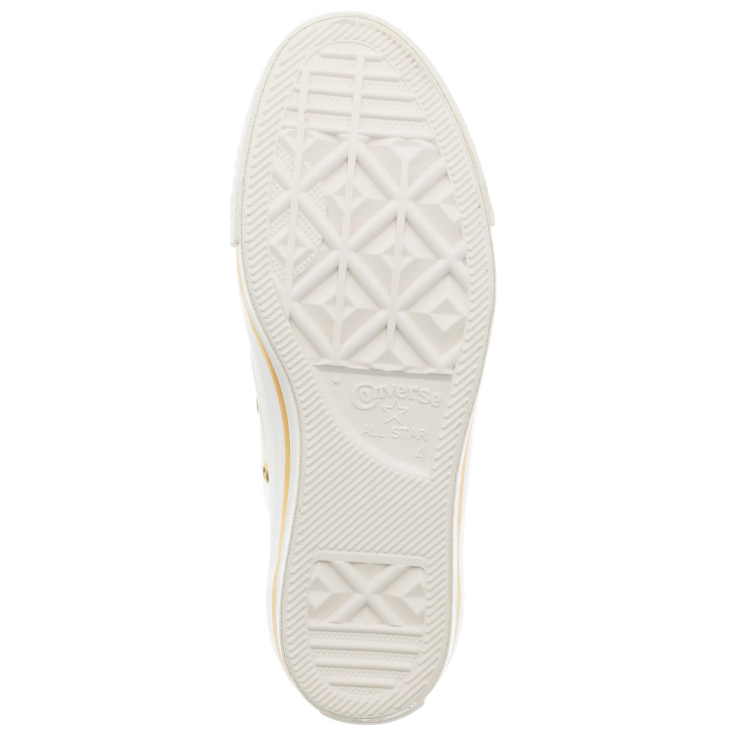 CONVERSE ALLSTAR GOLDSTRIPE SLIP OX - 画像6