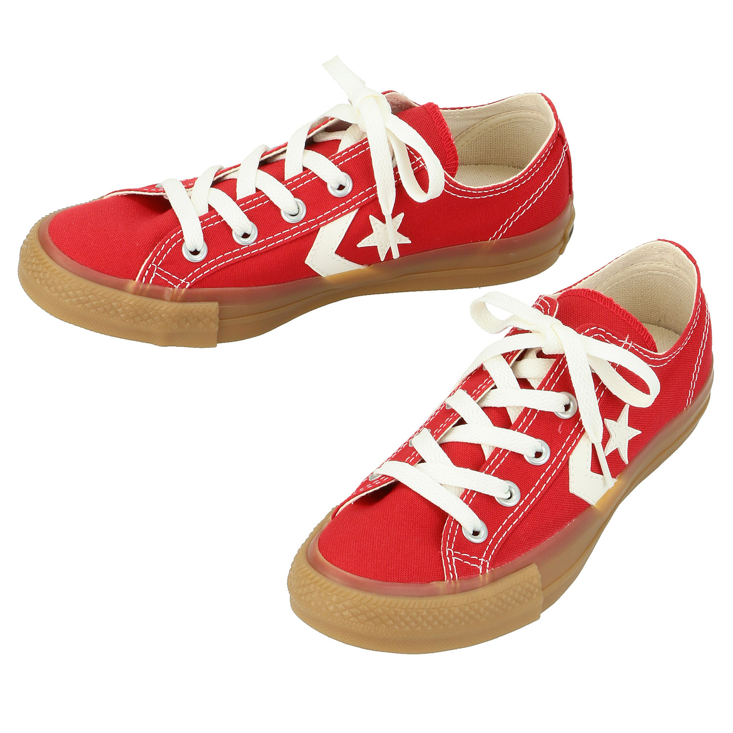 CONVERSE ALLSTAR CRTCLOX - 画像2