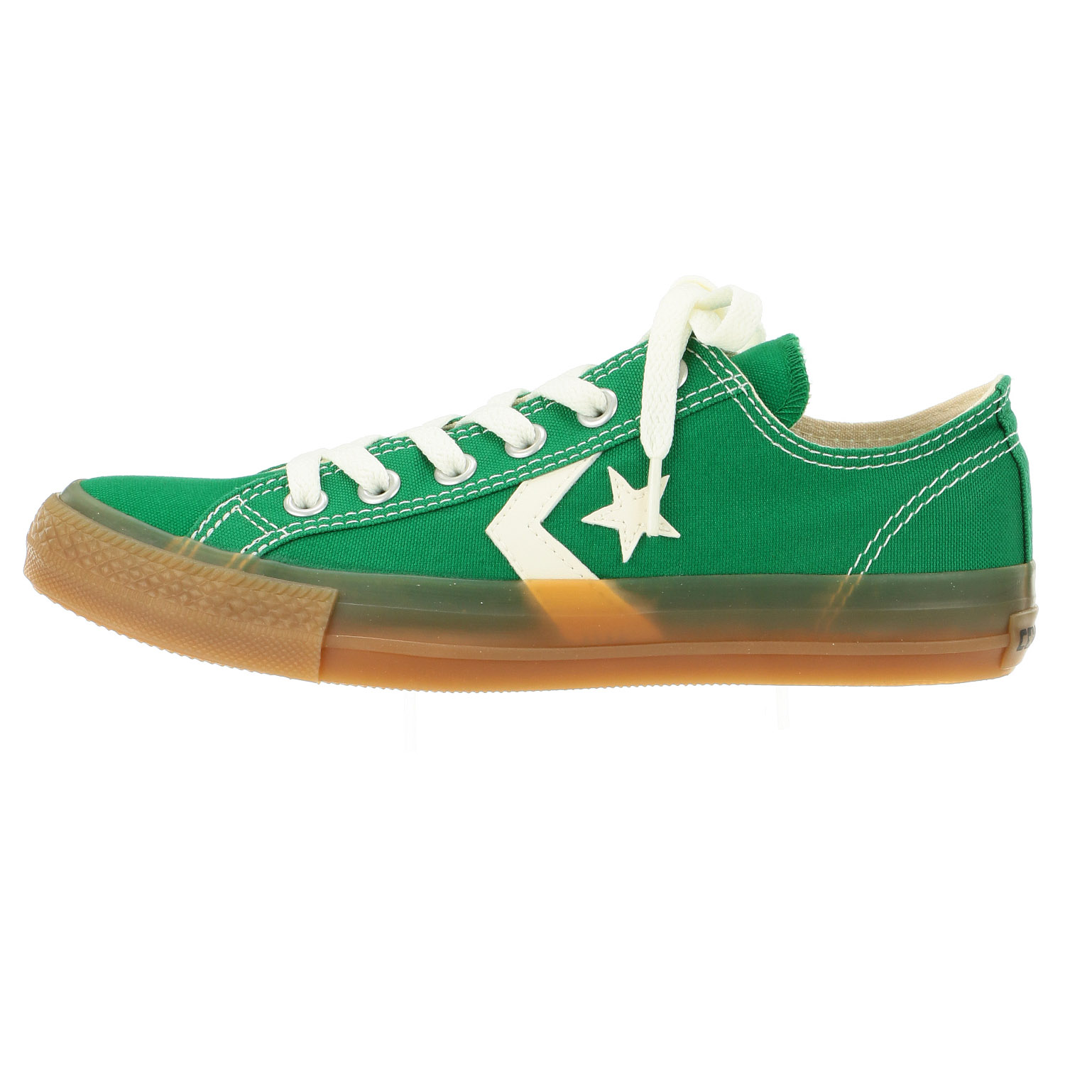 CONVERSE ALLSTAR CRTCLOX - 画像4