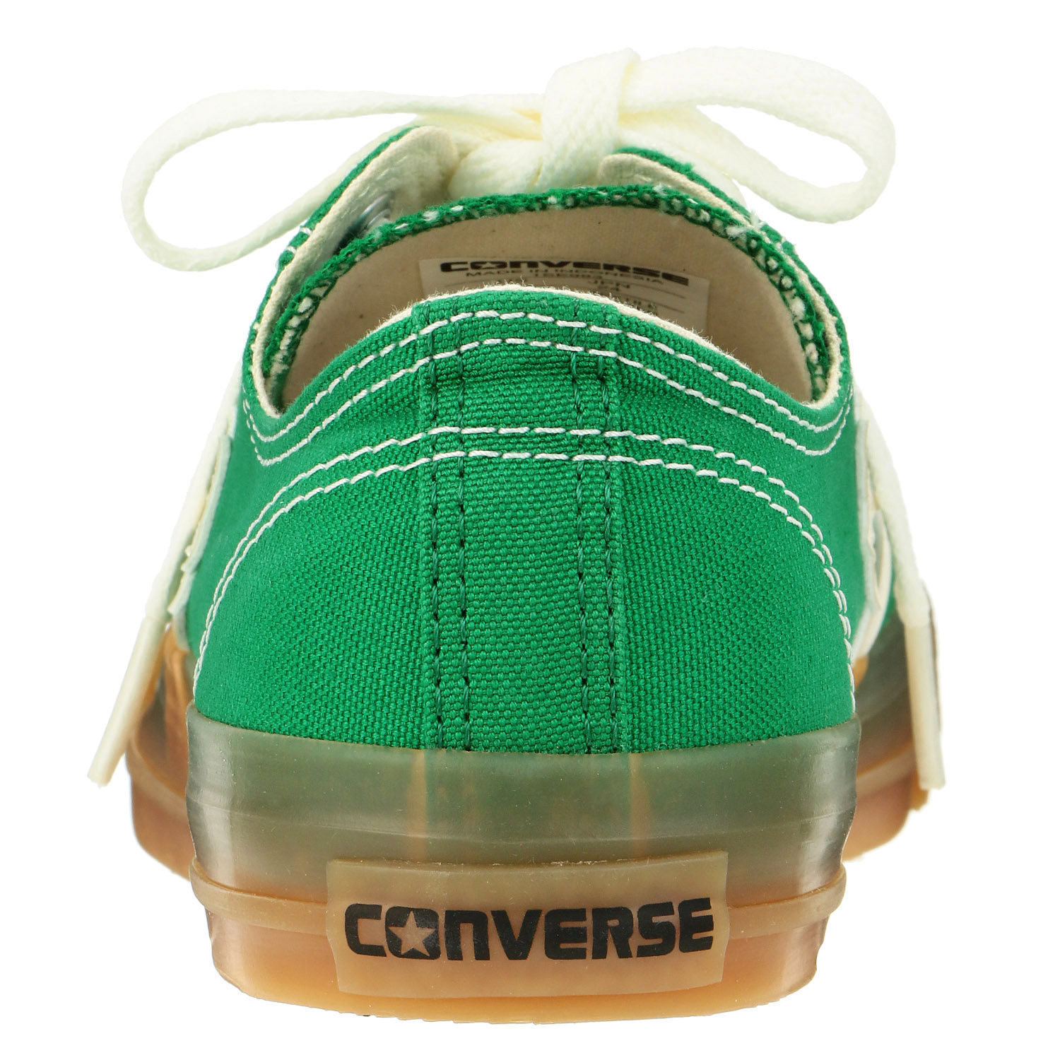 CONVERSE ALLSTAR CRTCLOX - 画像5