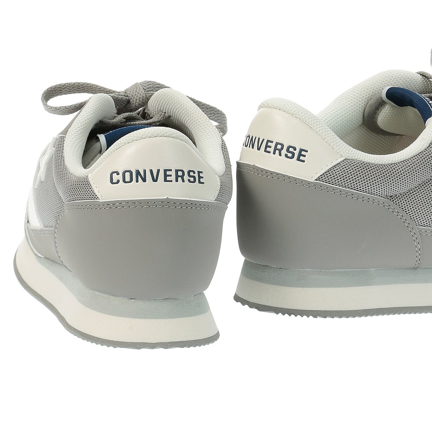 CONVERSE スニーカー NX530 - 画像4