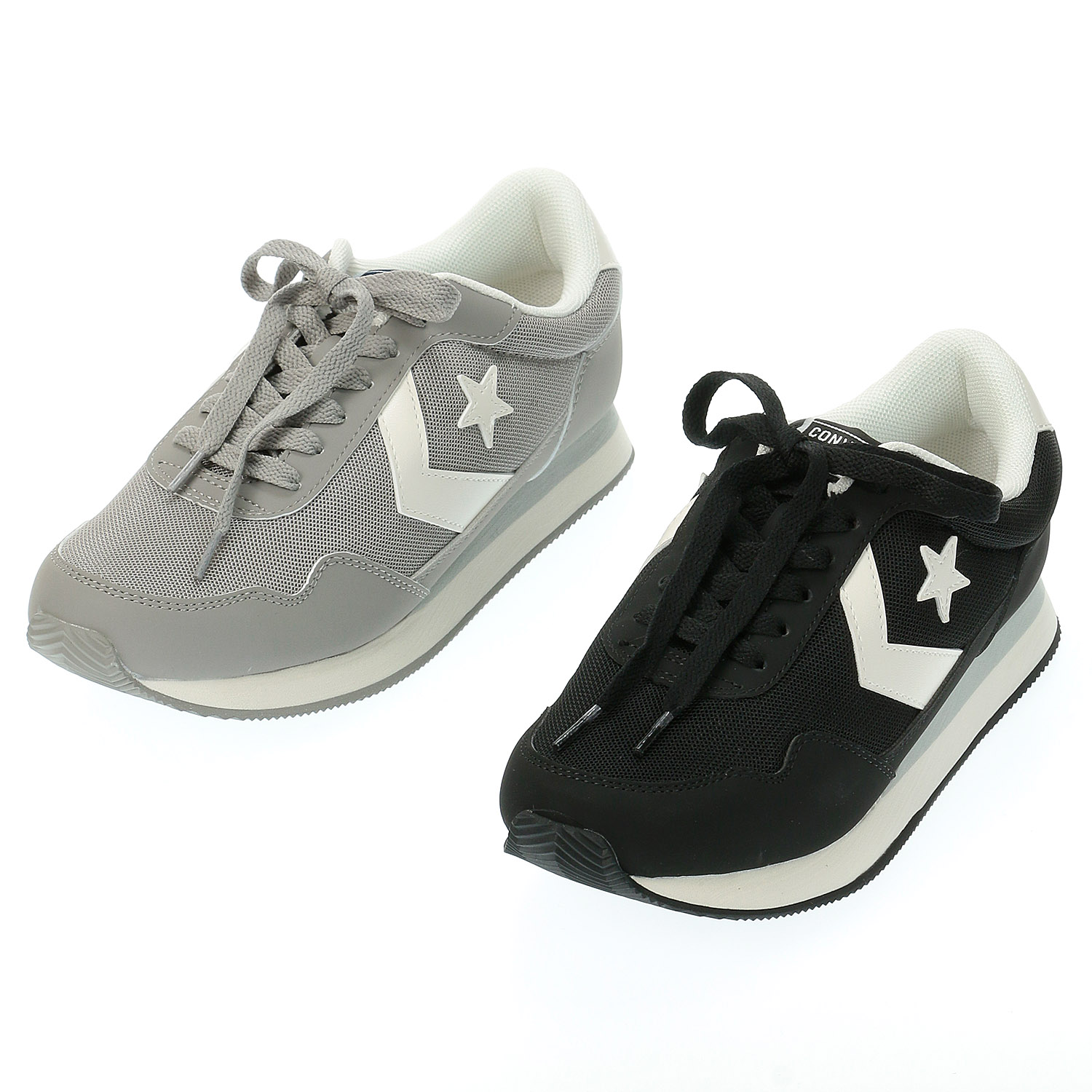 CONVERSE スニーカー NX530