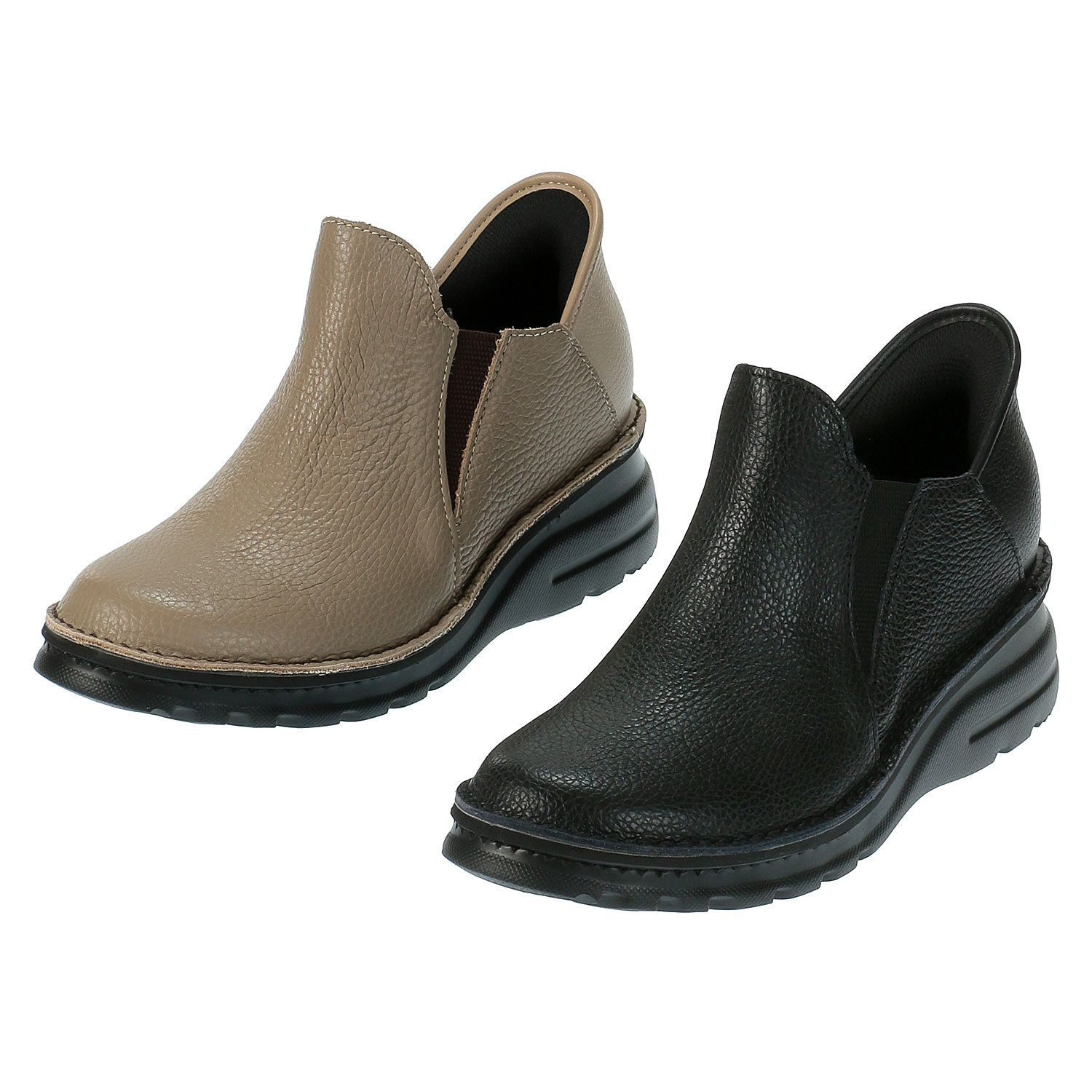 Dola ハンズフリーシューズW6－6000 - 画像1