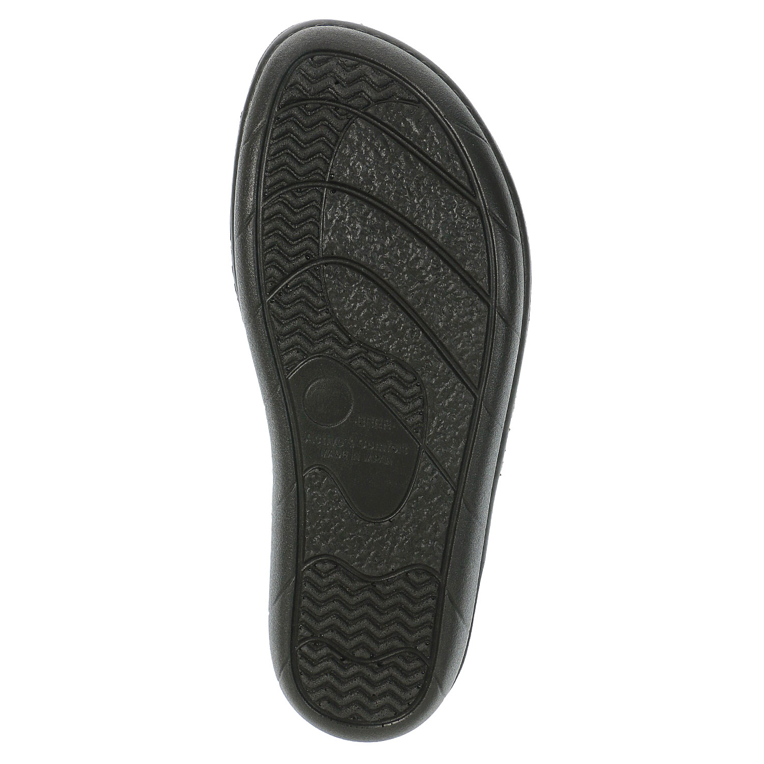 Dona Miss オープントゥシューズ - 画像6